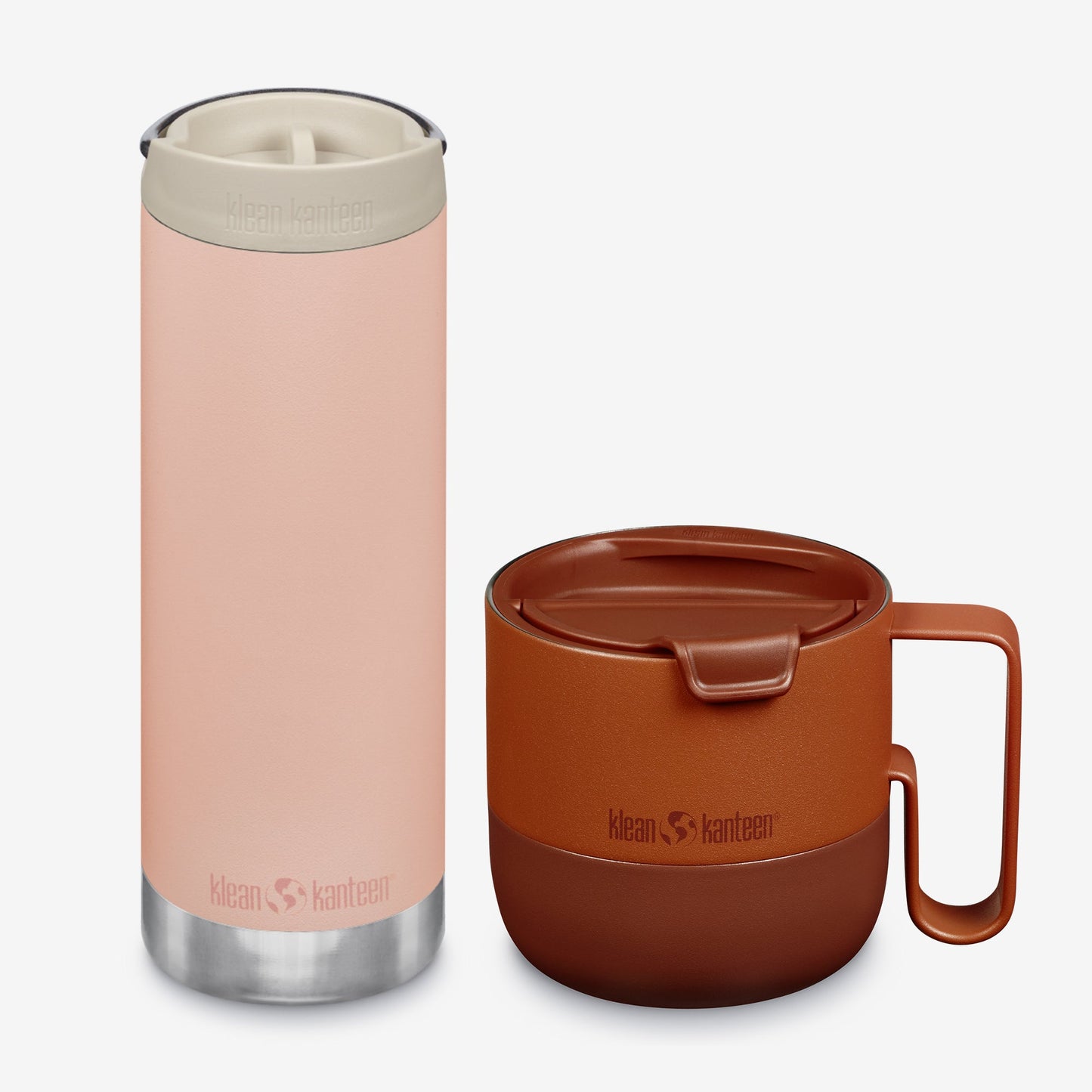 coffee-and-tea-set-t0 CoffeeandTeaSet-PeachParfait-AutumnGlaze.jpg