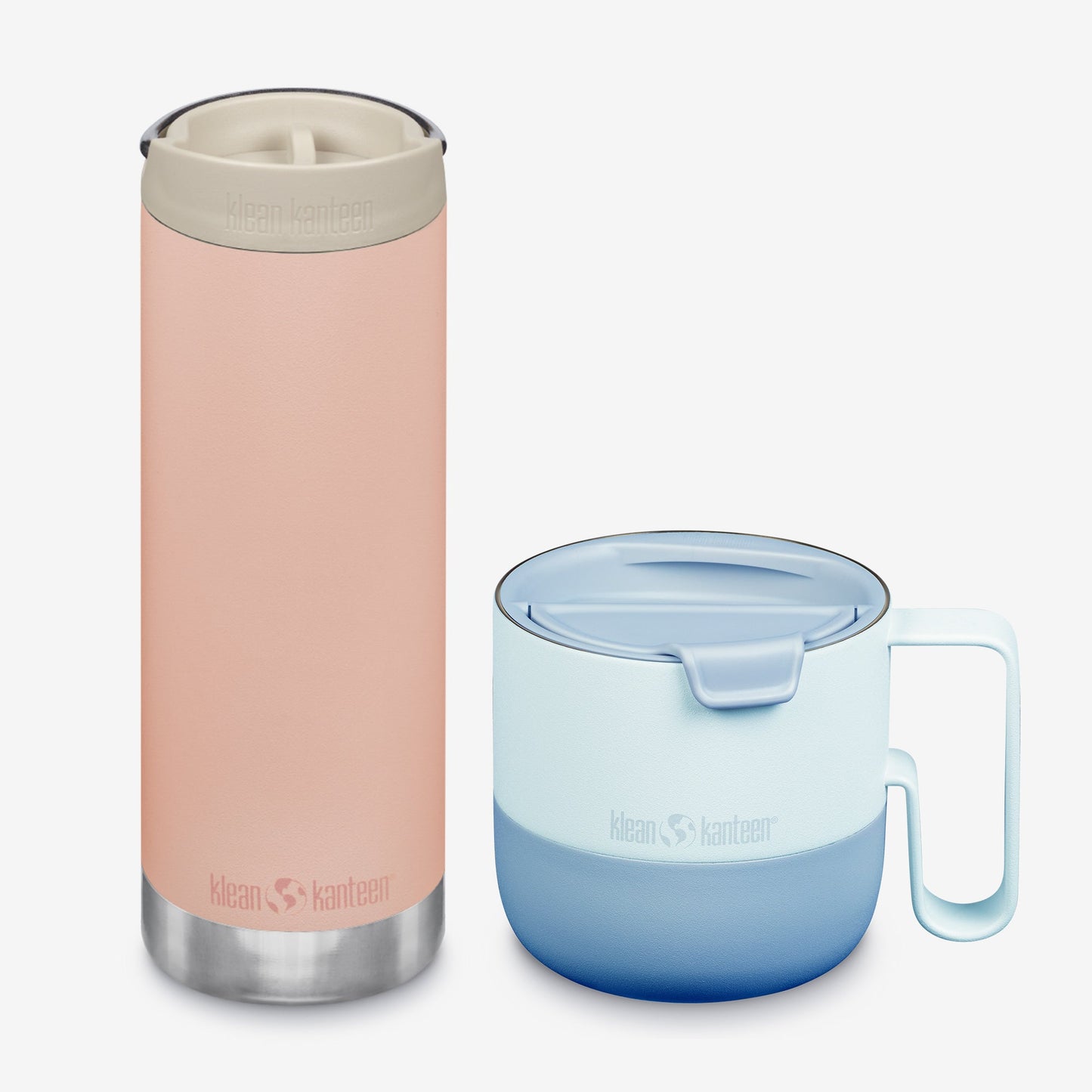 coffee-and-tea-set-t0 CoffeeandTeaSet-PeachParfait-IceBlue.jpg