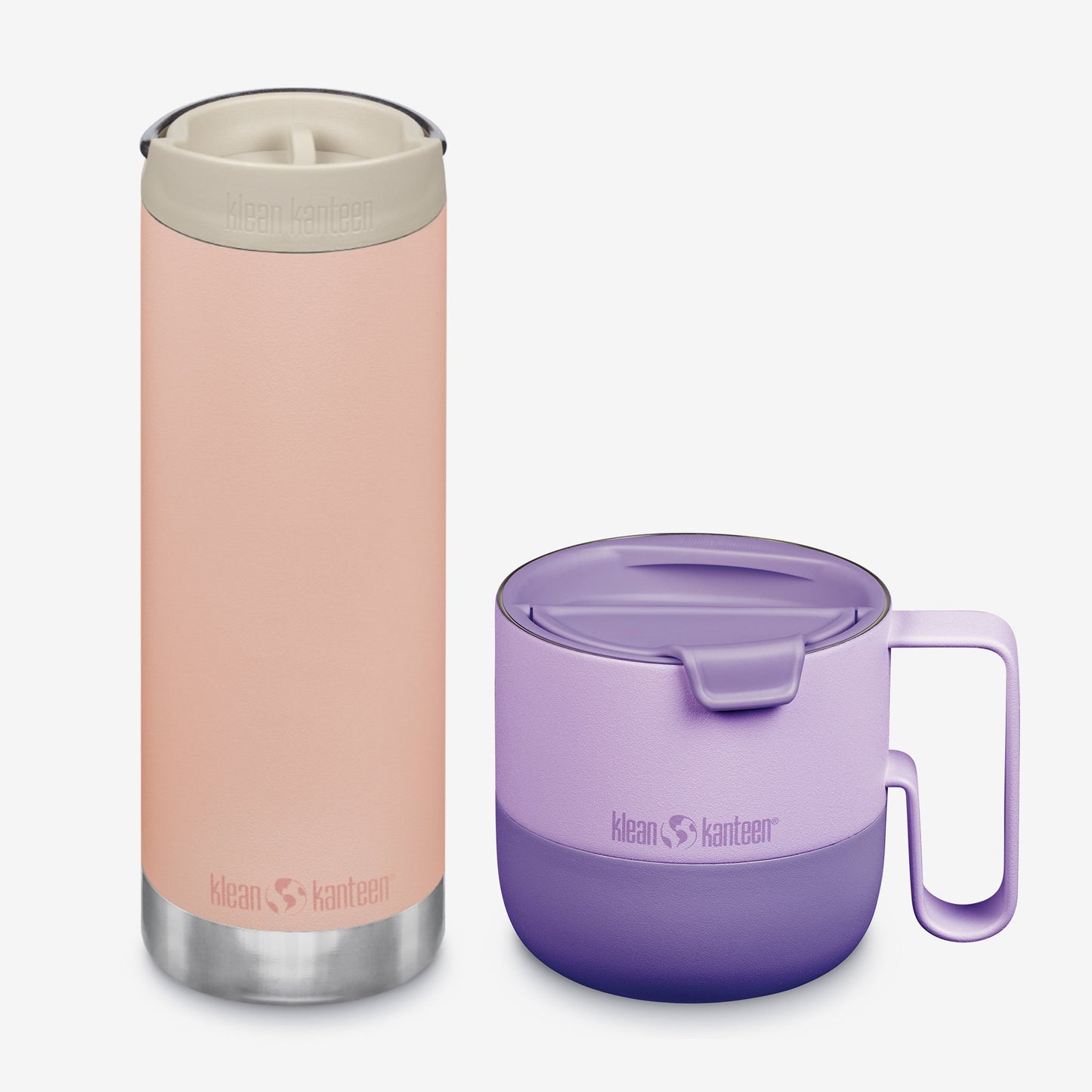 coffee-and-tea-set-t0 CoffeeandTeaSet-PeachParfait-OrchidBloom.jpg