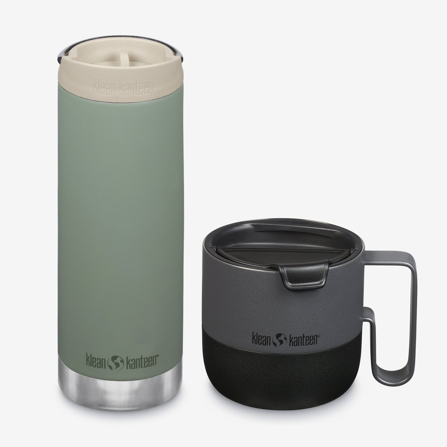 coffee-and-tea-set-t0 CoffeeandTeaSet-SeaSpray-Asphalt.jpg