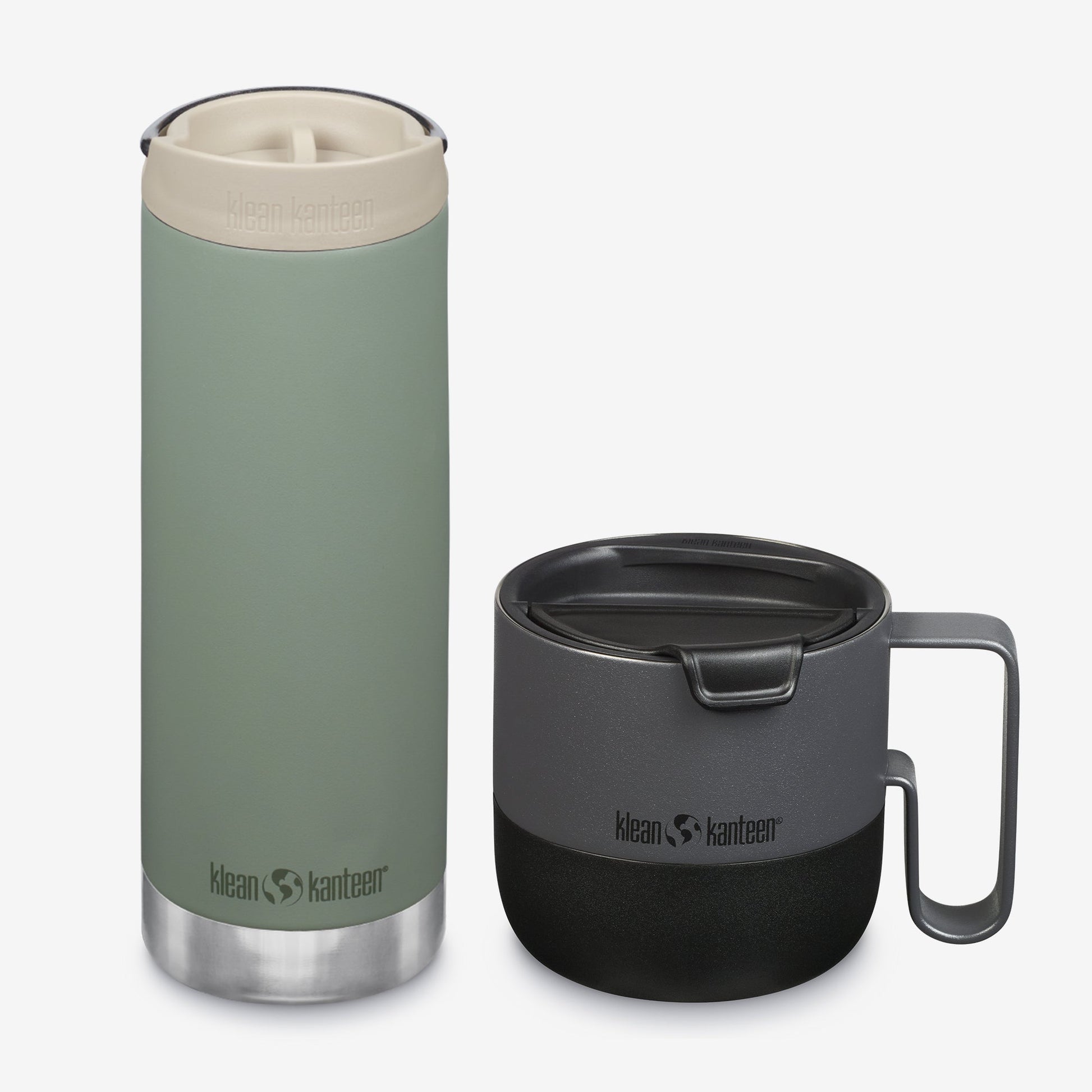 coffee-and-tea-set-t0 CoffeeandTeaSet-SeaSpray-Asphalt.jpg