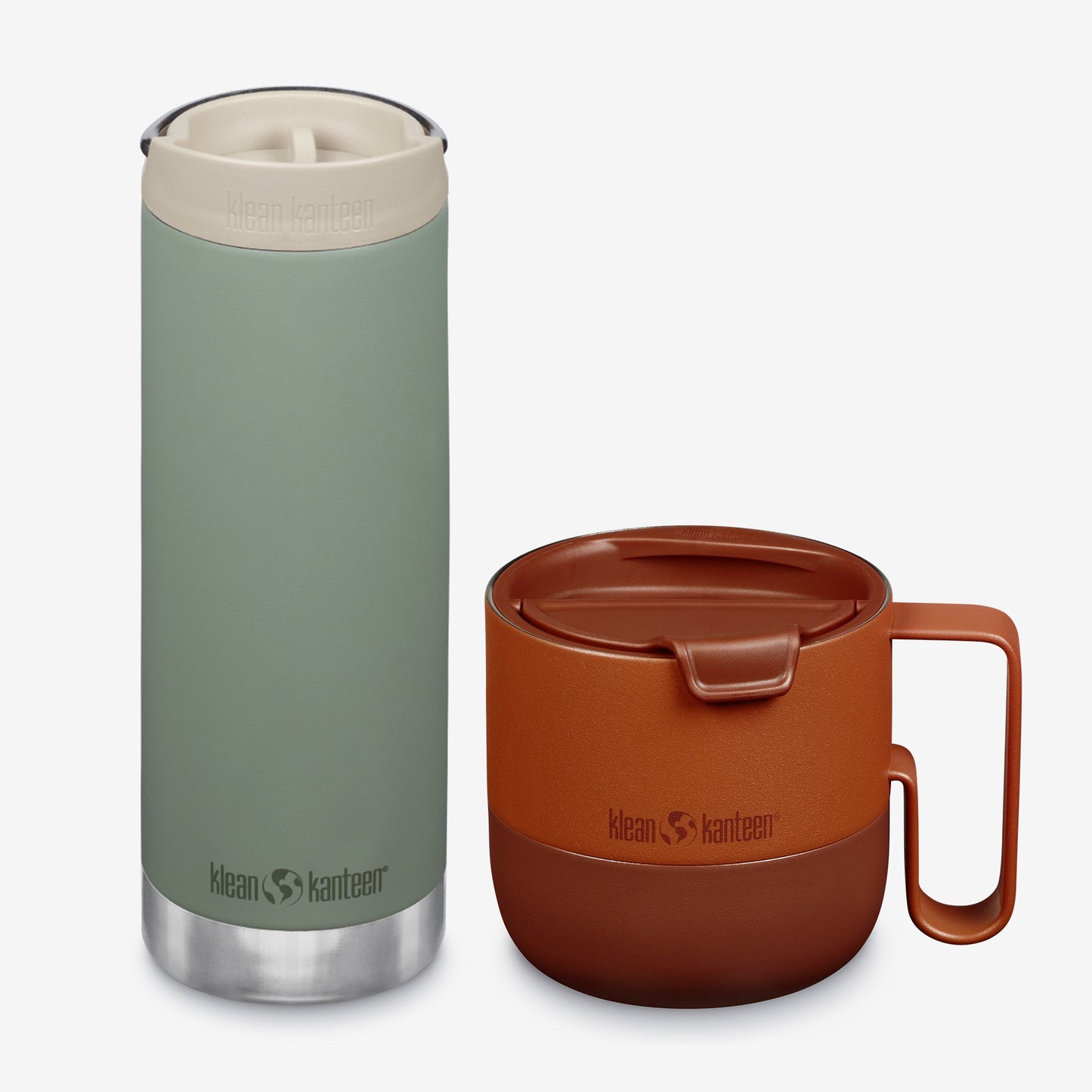 coffee-and-tea-set-t0 CoffeeandTeaSet-SeaSpray-AutumnGlaze.jpg