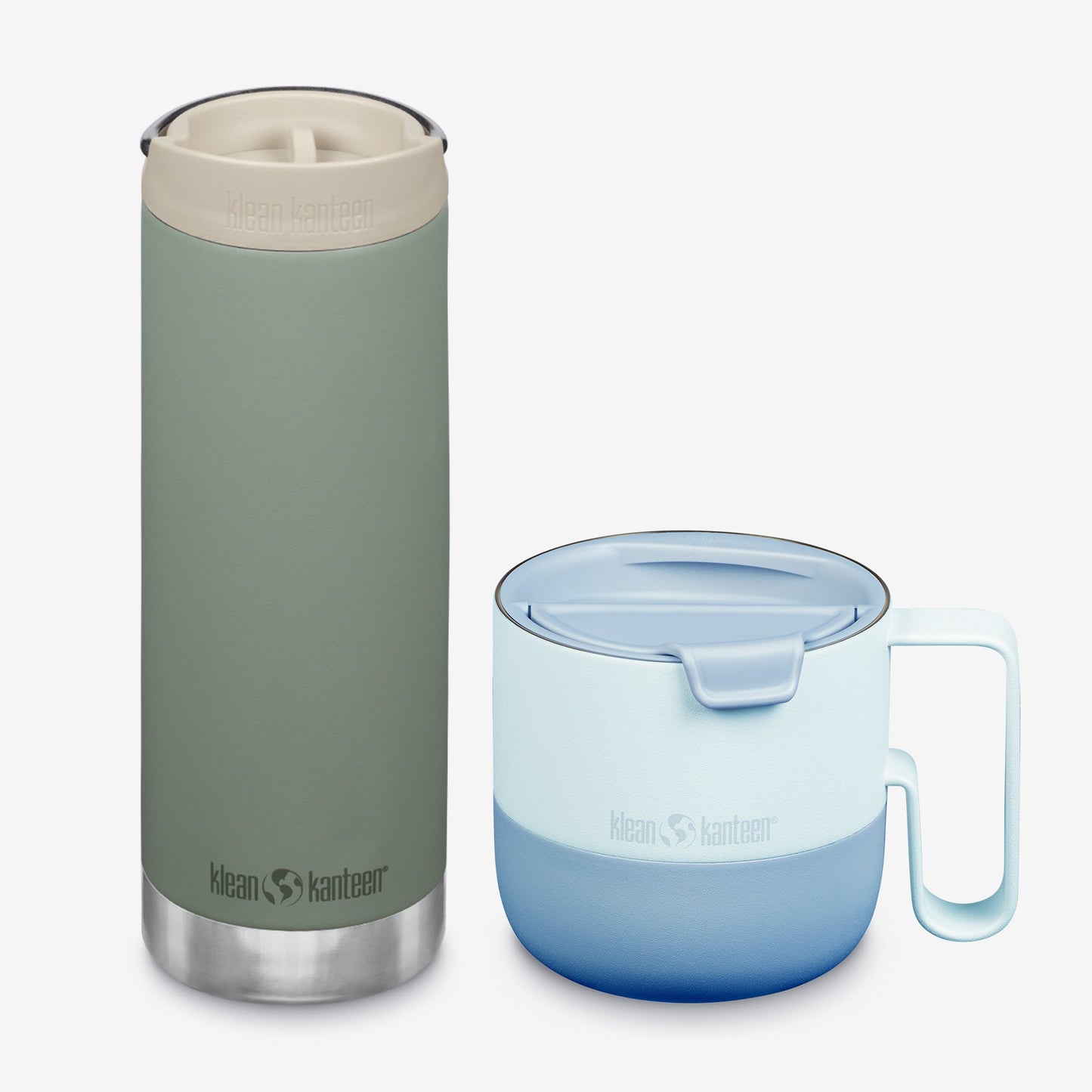 coffee-and-tea-set-t0 CoffeeandTeaSet-SeaSpray-IceBlue.jpg