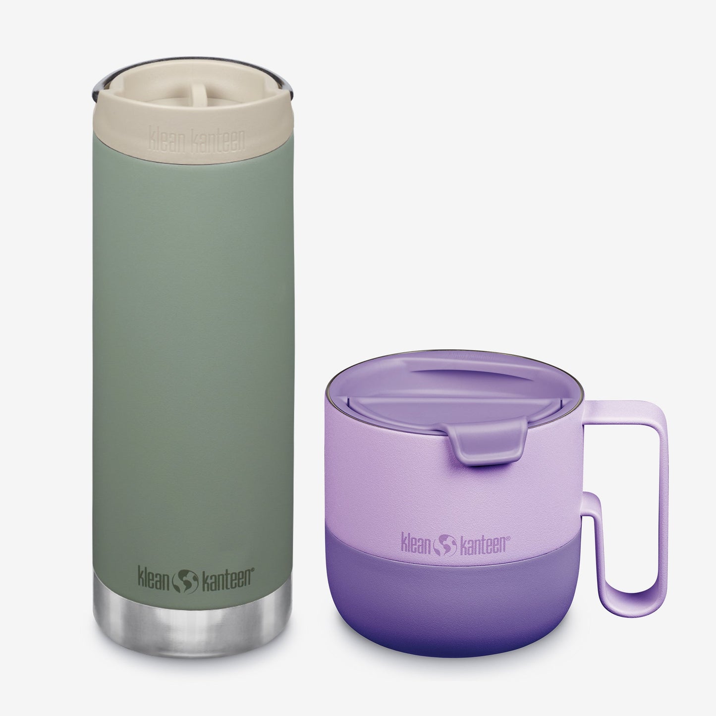 coffee-and-tea-set-t0 CoffeeandTeaSet-SeaSpray-OrchidBloom.jpg