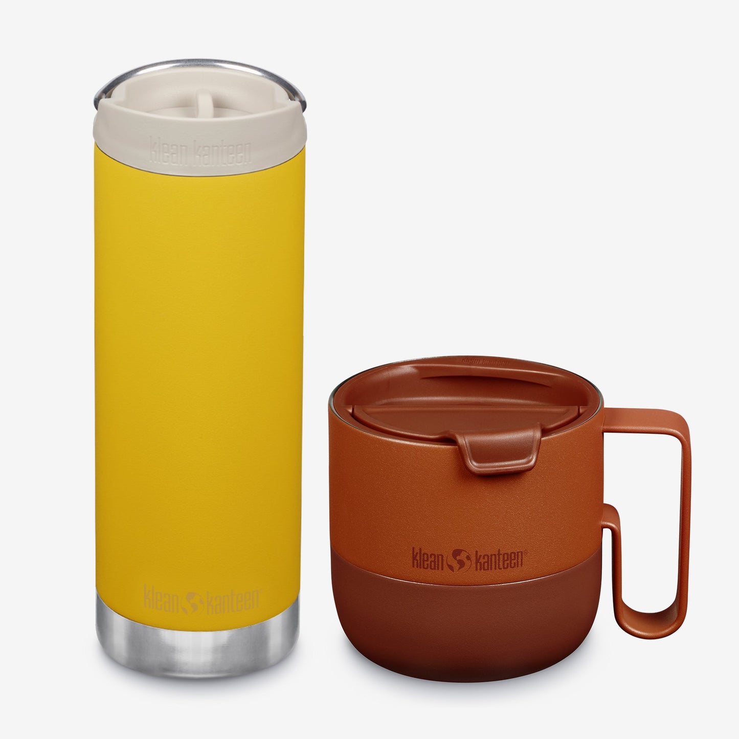 coffee-and-tea-set-t0 CoffeeandTeaSet-Sunset-AutumnGlaze.jpg