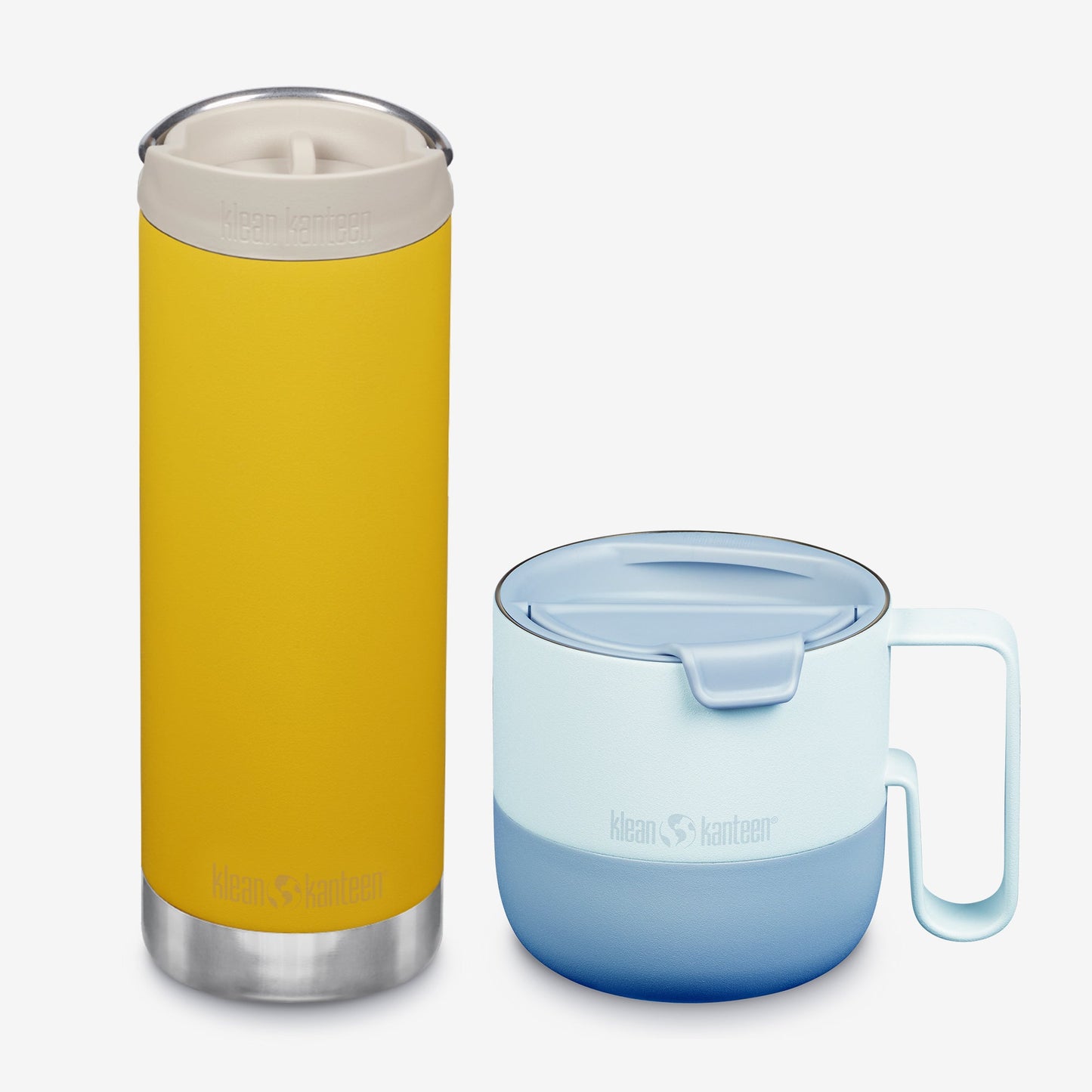 coffee-and-tea-set-t0 CoffeeandTeaSet-Sunset-IceBlue.jpg