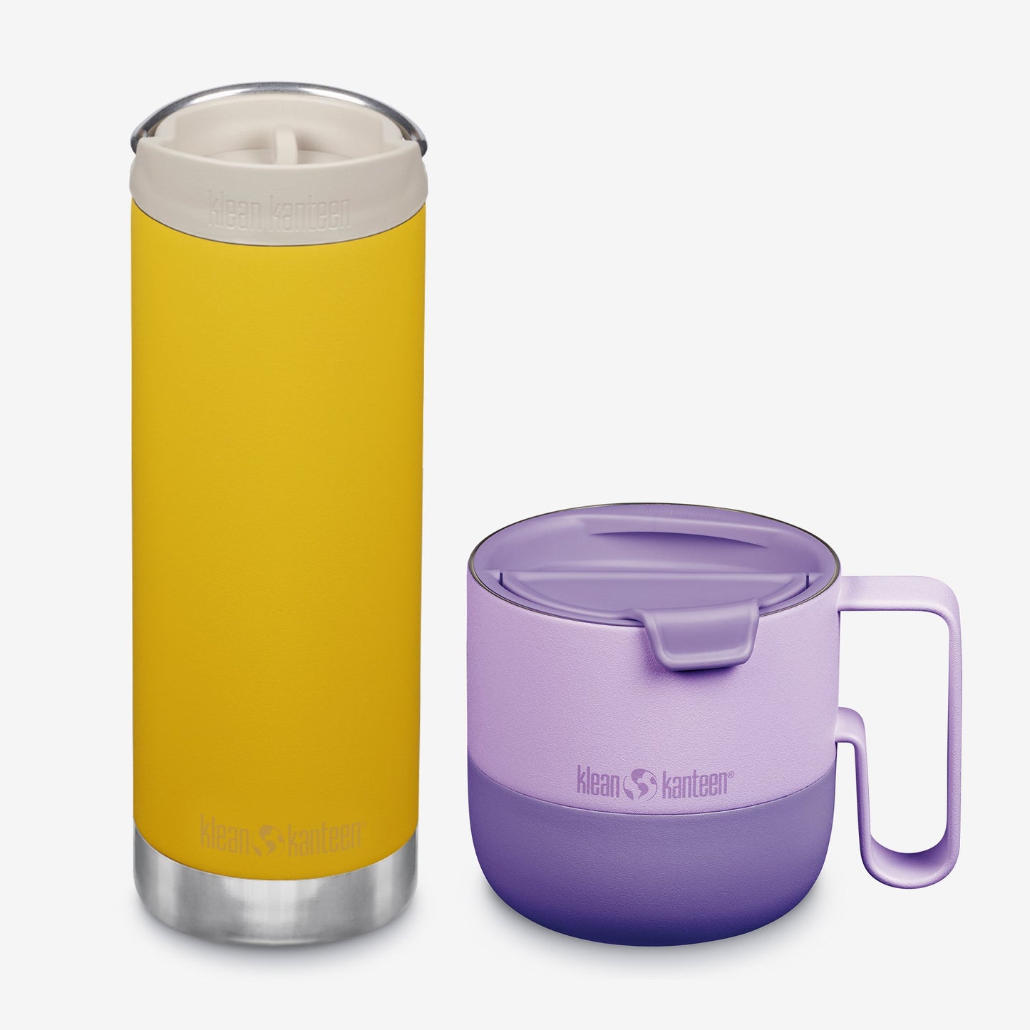 coffee-and-tea-set-t0 CoffeeandTeaSet-Sunset-OrchidBloom.jpg