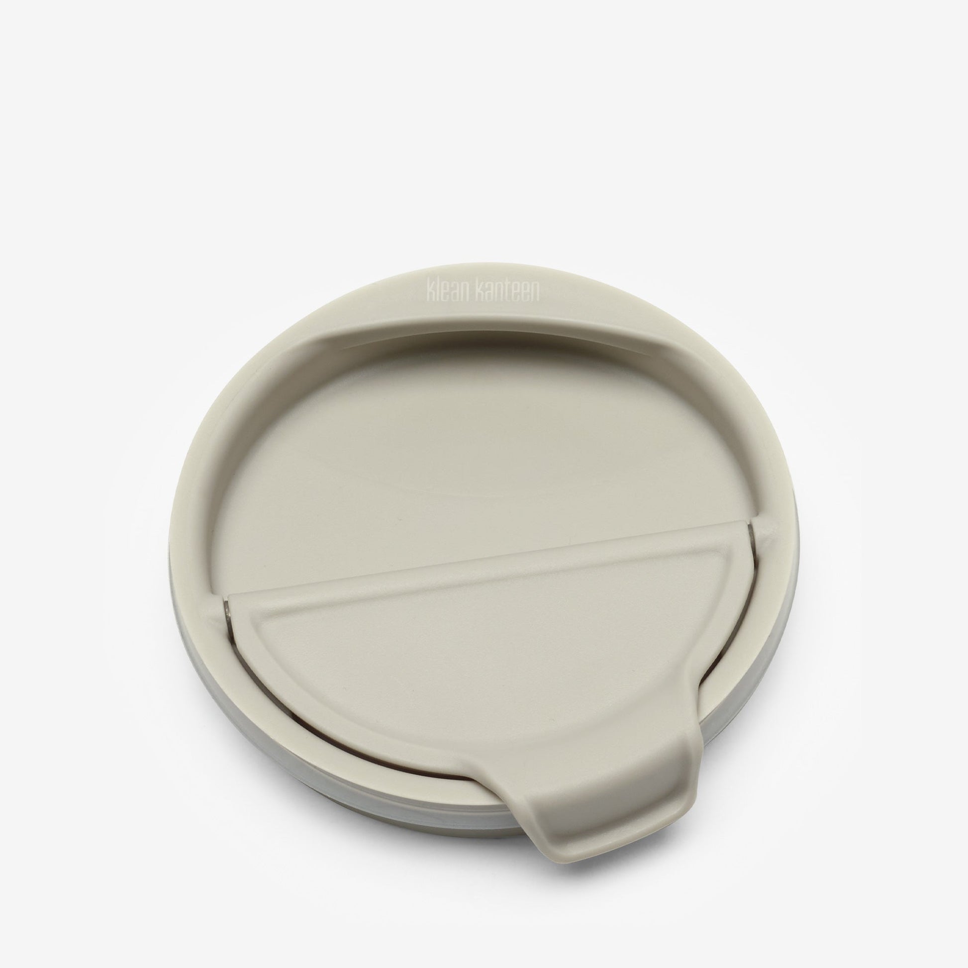26oz-rise-tumbler-sale-p6 Flip_Lid_Large_Tofu.jpg