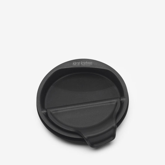 flip-lid-h6 Flip_Lid_Small_57d06f38-0c73-4da6-bc75-7a317e1a5ca7.jpg