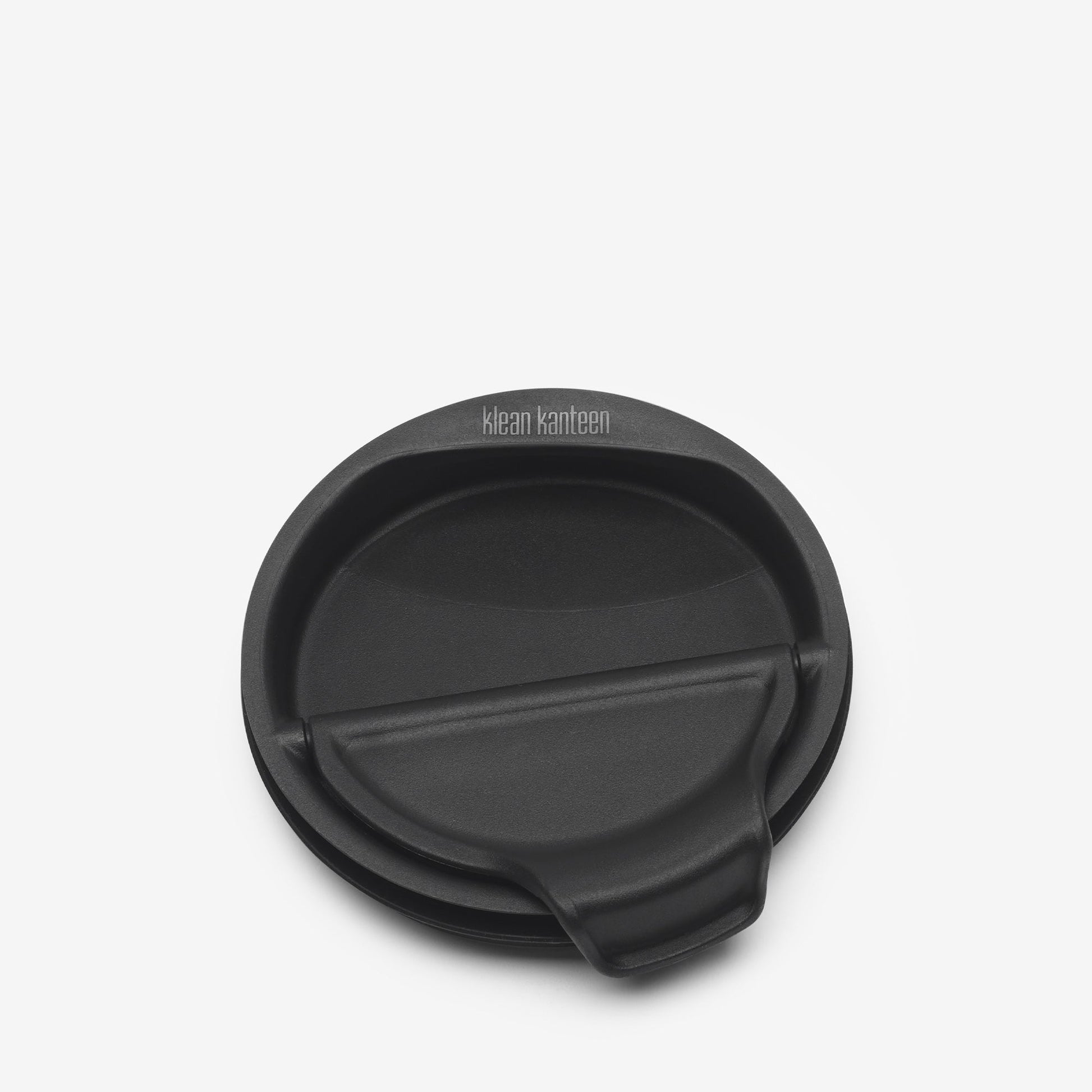flip-lid-w9 Flip_Lid_Small_57d06f38-0c73-4da6-bc75-7a317e1a5ca7.jpg