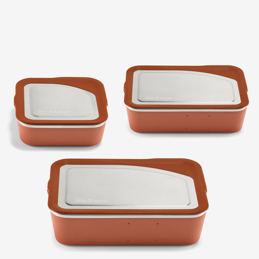 food-box-bundle-z5 FoodBoxBundle-AutumnGlaze-AutumnGlaze-AutumnGlaze.jpg