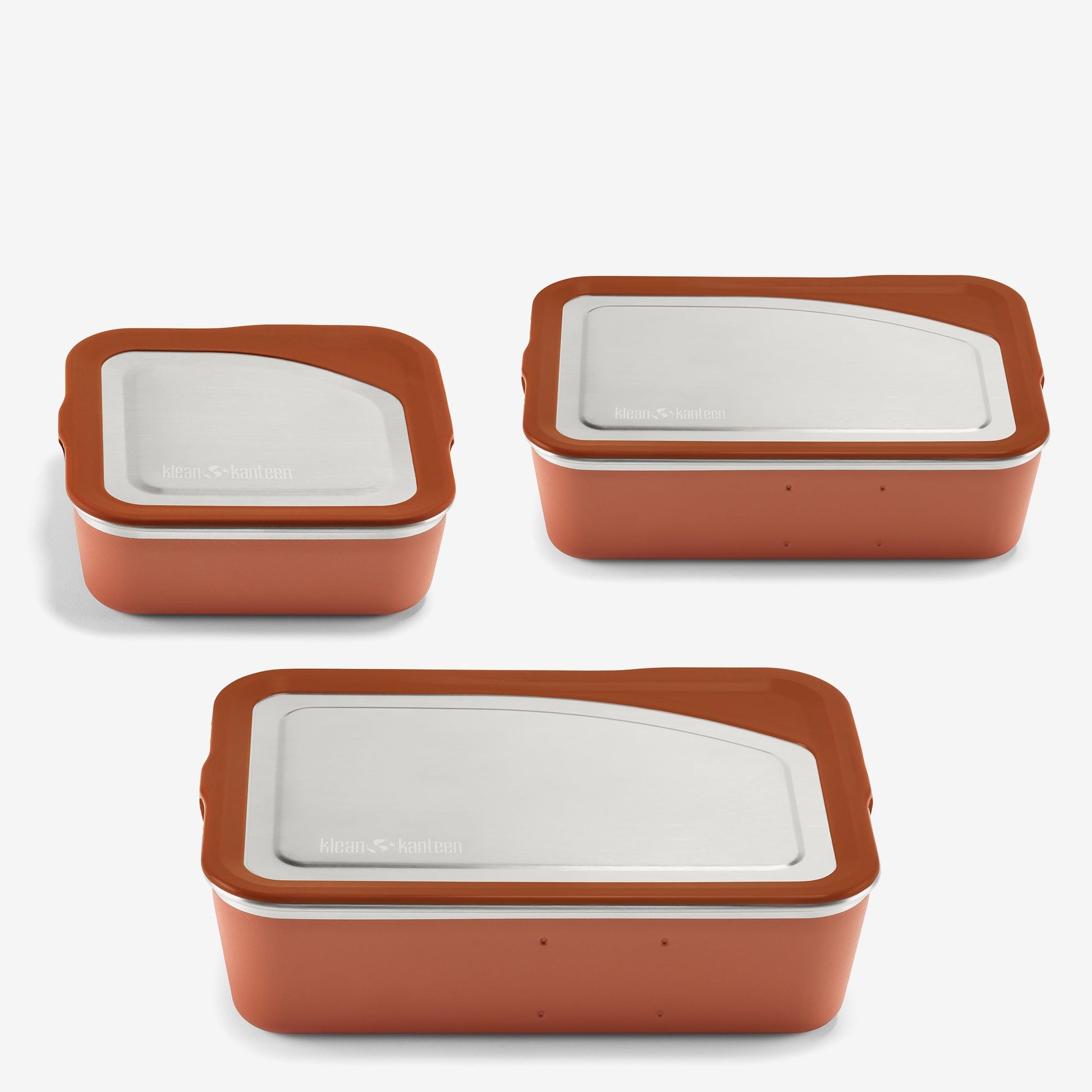 food-box-bundle-j0 FoodBoxBundle-AutumnGlaze-AutumnGlaze-AutumnGlaze.jpg