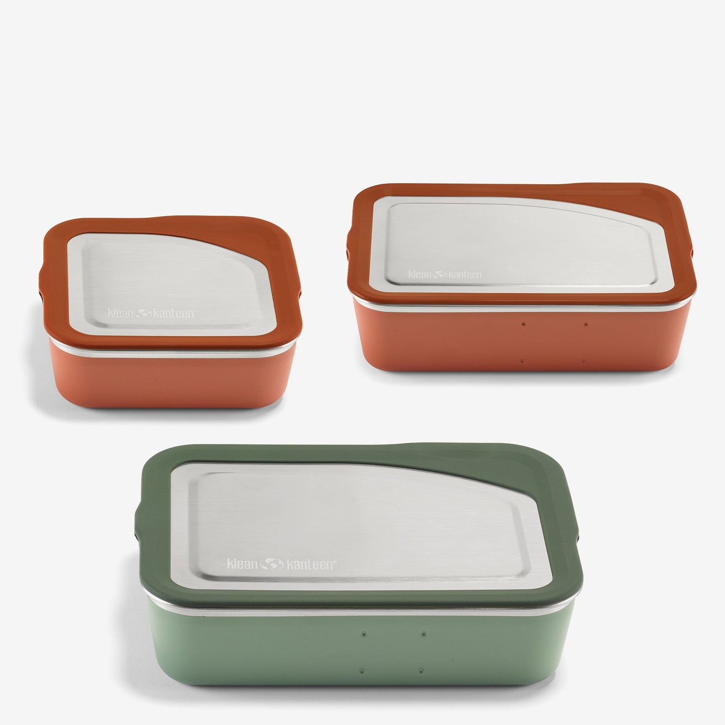food-box-bundle-j0 FoodBoxBundle-AutumnGlaze-AutumnGlaze-SeaSpray.jpg