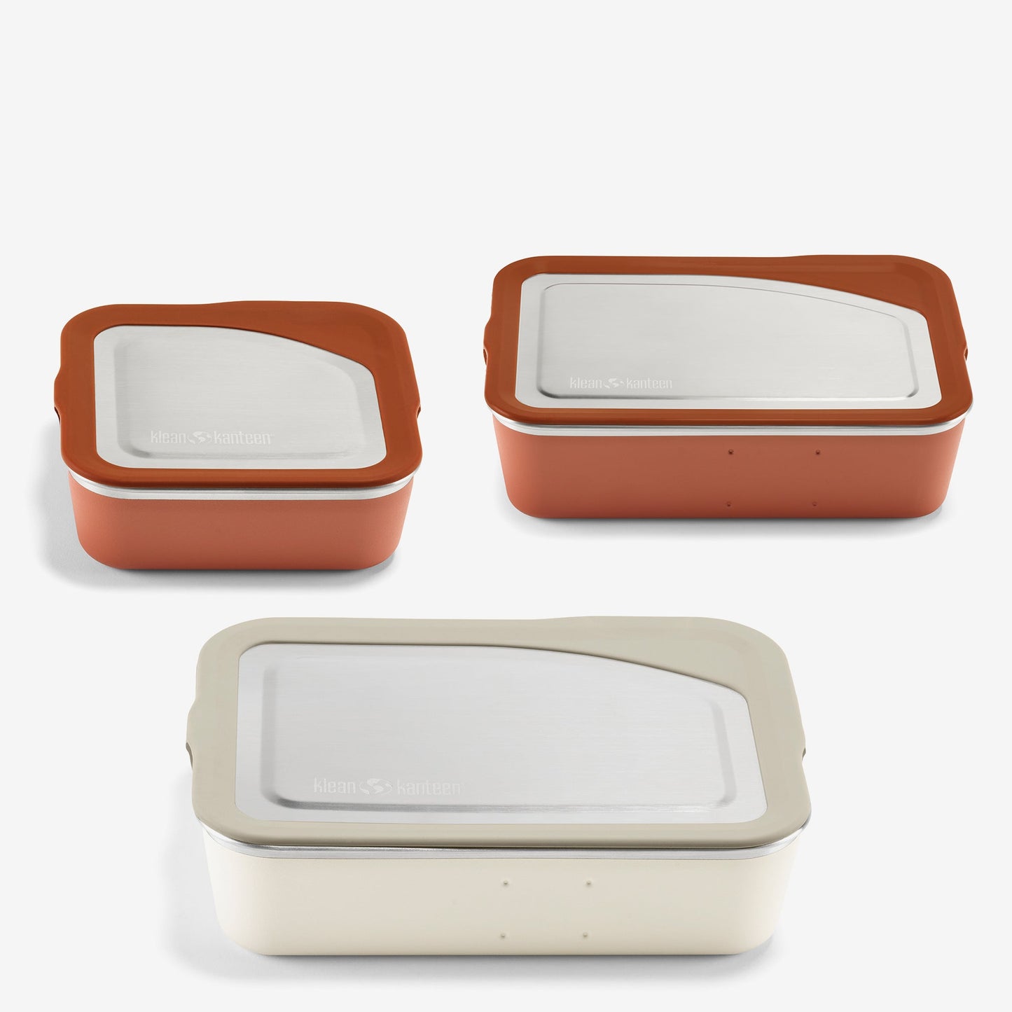 food-box-bundle-z5 FoodBoxBundle-AutumnGlaze-AutumnGlaze-Tofu.jpg