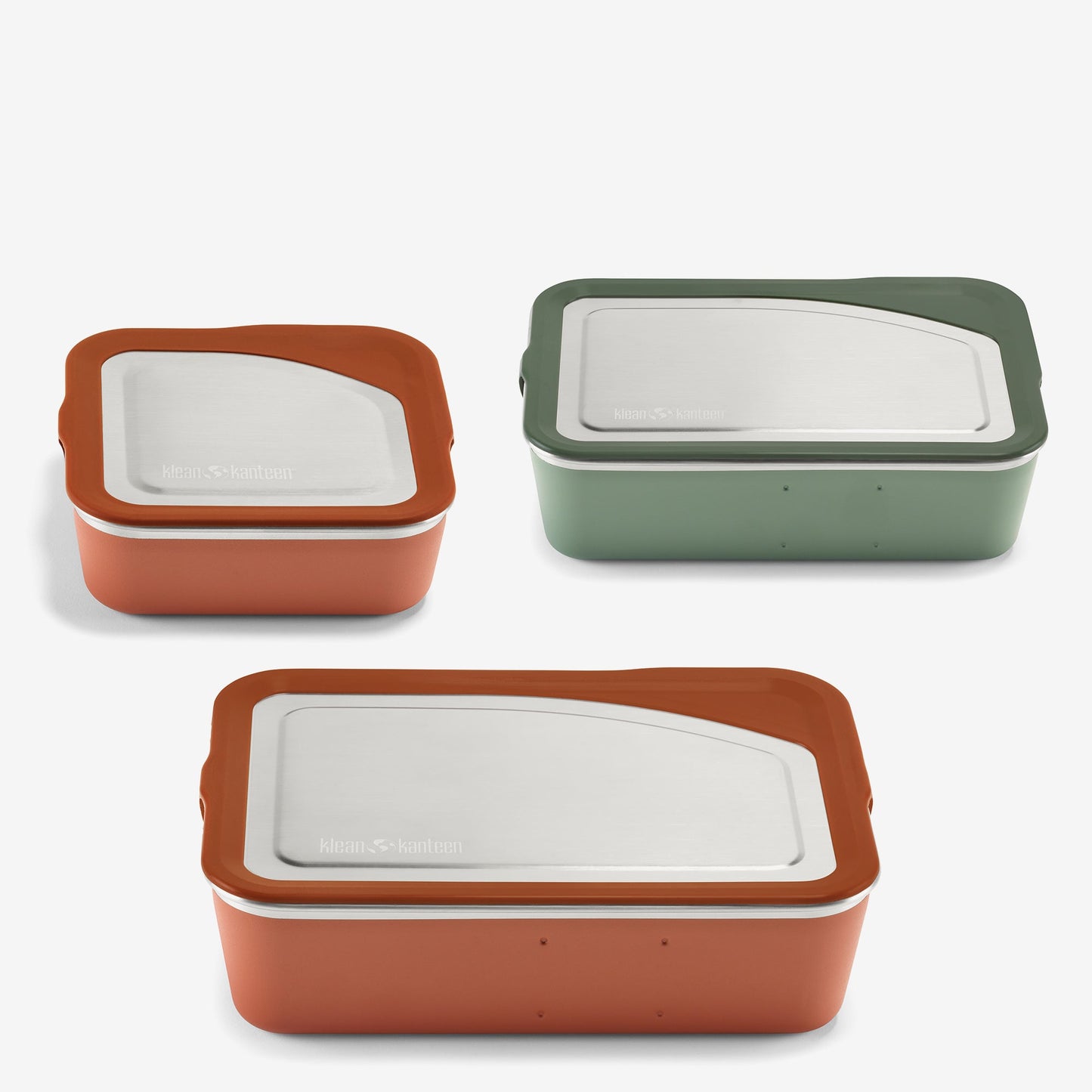 food-box-bundle-z5 FoodBoxBundle-AutumnGlaze-SeaSpray-AutumnGlaze.jpg