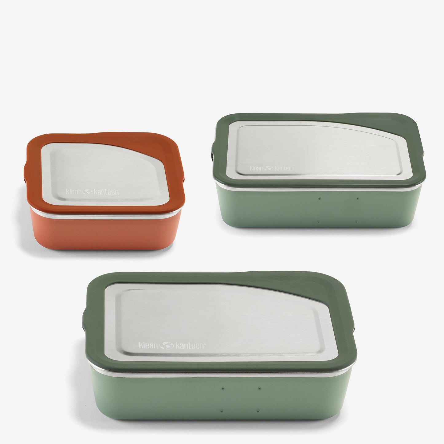 food-box-bundle-j0 FoodBoxBundle-AutumnGlaze-SeaSpray-SeaSpray.jpg
