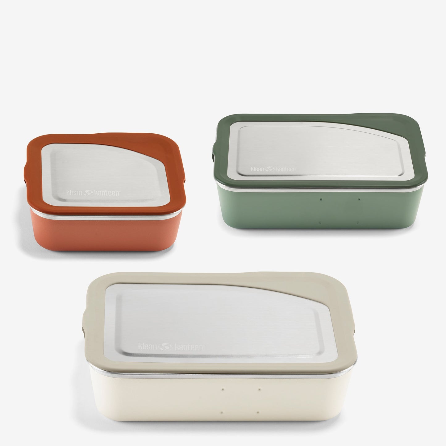 food-box-bundle-z5 FoodBoxBundle-AutumnGlaze-SeaSpray-Tofu.jpg
