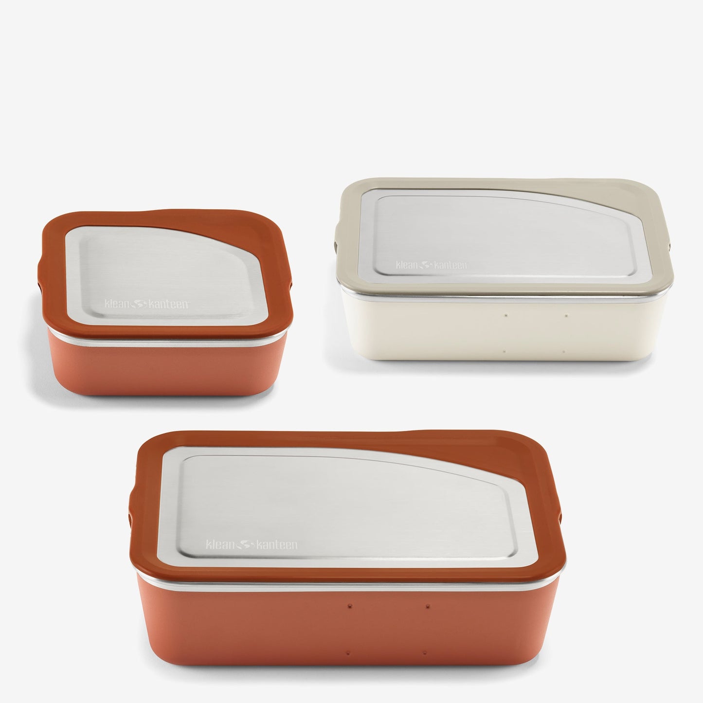 food-box-bundle-j0 FoodBoxBundle-AutumnGlaze-Tofu-AutumnGlaze.jpg