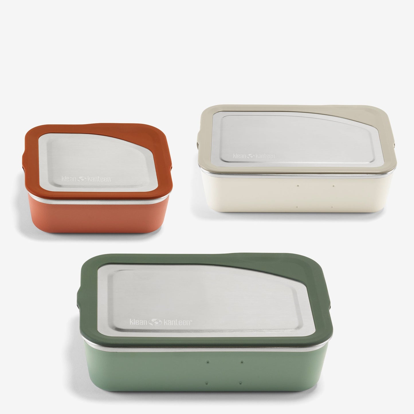 food-box-bundle-z5 FoodBoxBundle-AutumnGlaze-Tofu-SeaSpray.jpg