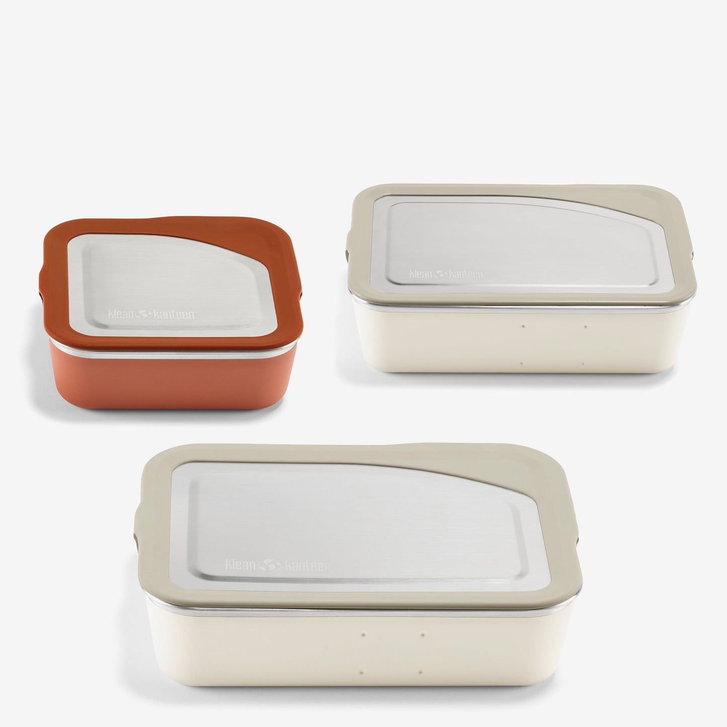 food-box-bundle-j0 FoodBoxBundle-AutumnGlaze-Tofu-Tofu.jpg