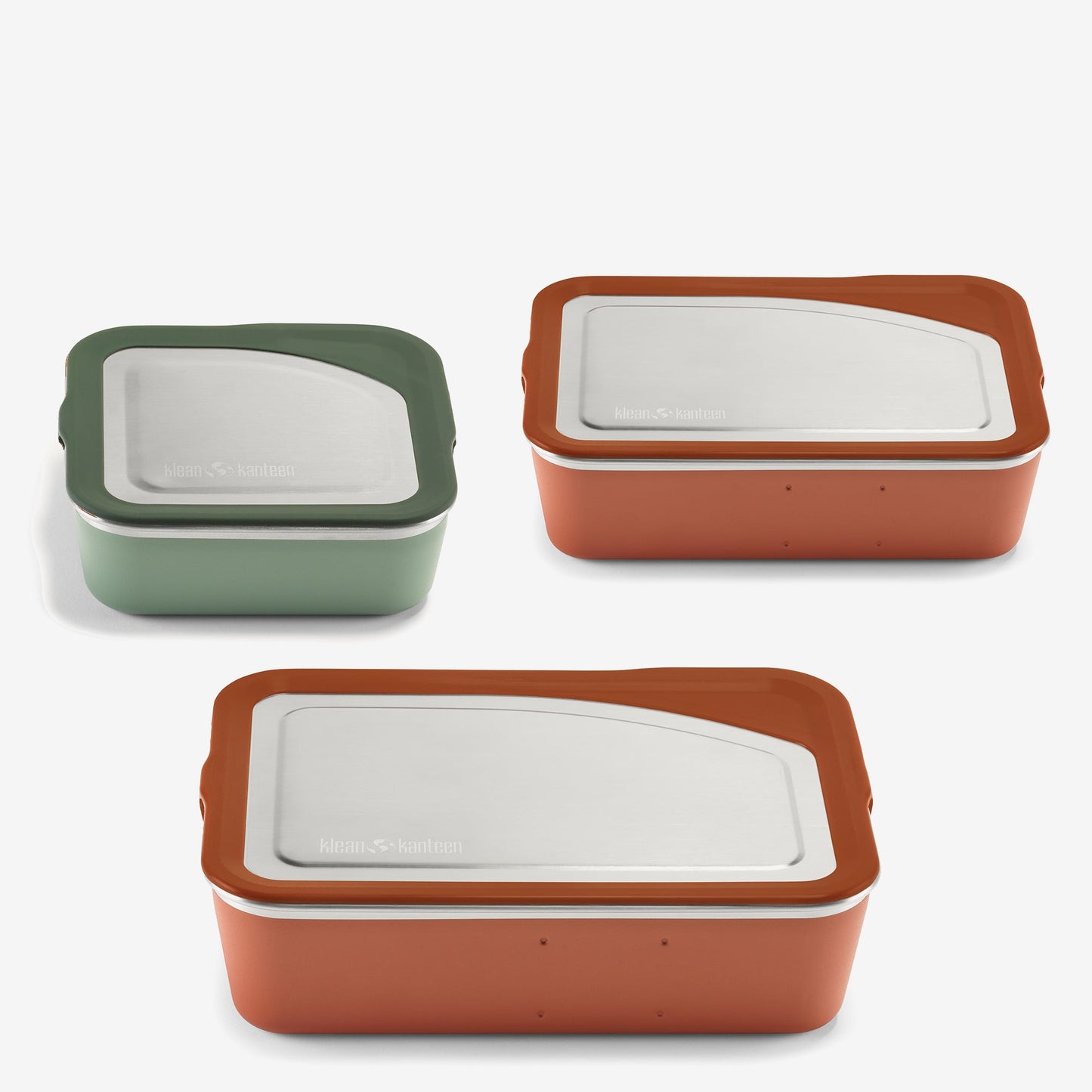 food-box-bundle-z5 FoodBoxBundle-SeaSpray-AutumnGlaze-AutumnGlaze.jpg