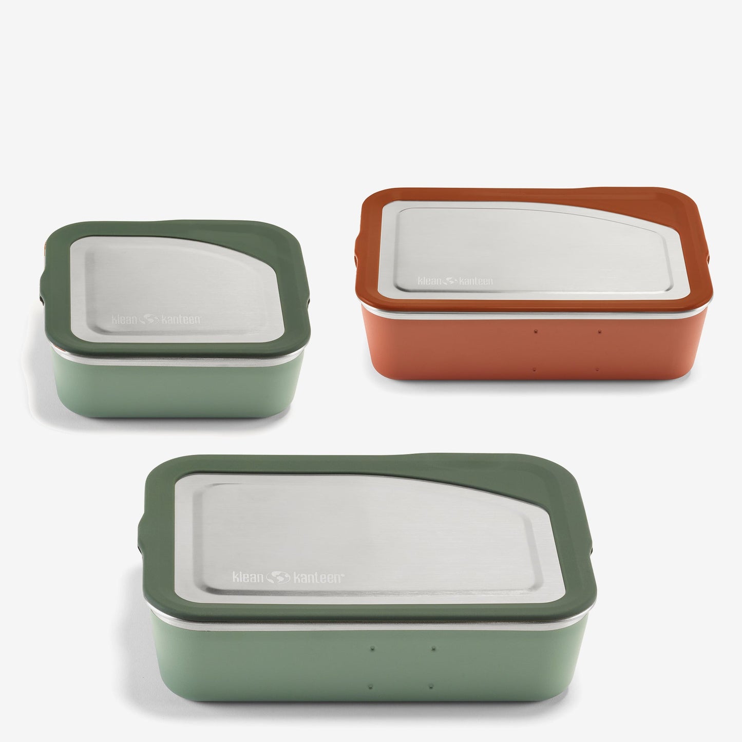 food-box-bundle-z5 FoodBoxBundle-SeaSpray-AutumnGlaze-SeaSpray.jpg