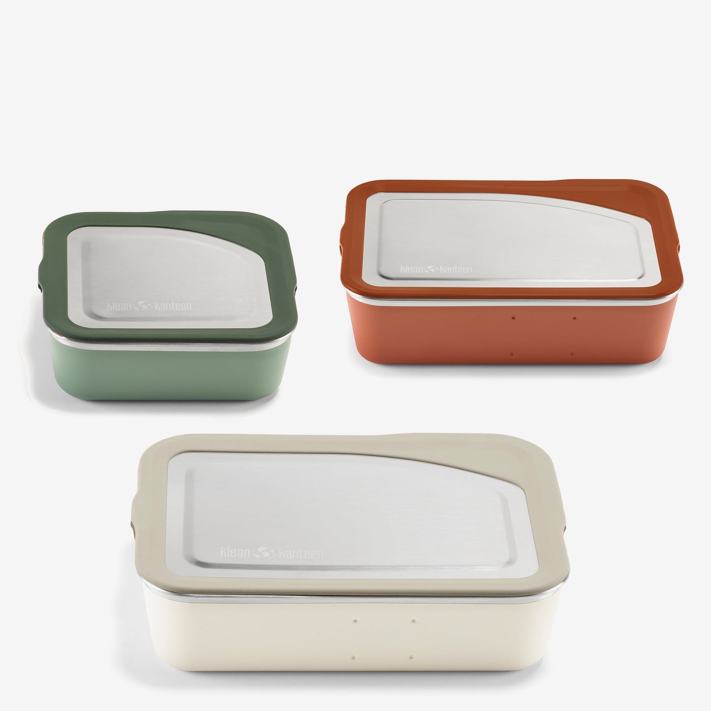 food-box-bundle-z5 FoodBoxBundle-SeaSpray-AutumnGlaze-Tofu.jpg