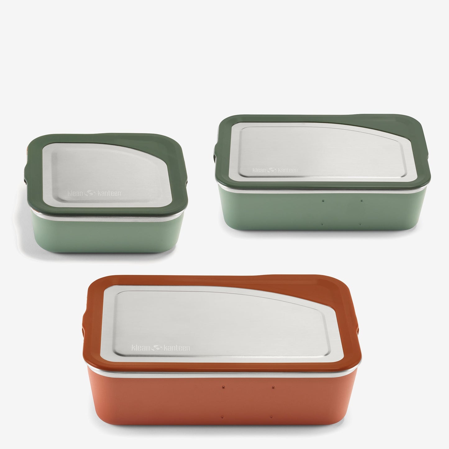food-box-bundle-j0 FoodBoxBundle-SeaSpray-SeaSpray-AutumnGlaze.jpg