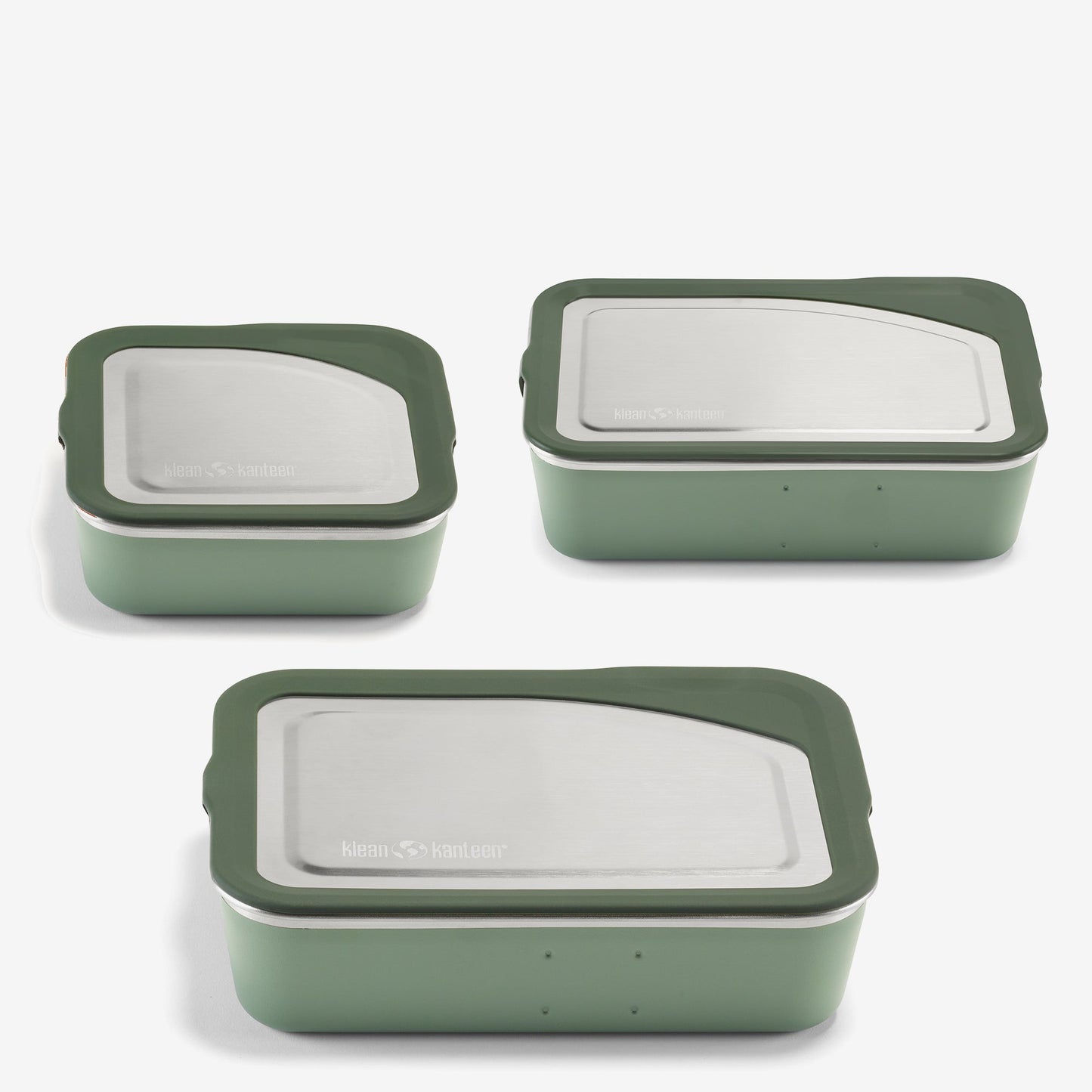 food-box-bundle-z5 FoodBoxBundle-SeaSpray-SeaSpray-SeaSpray.jpg