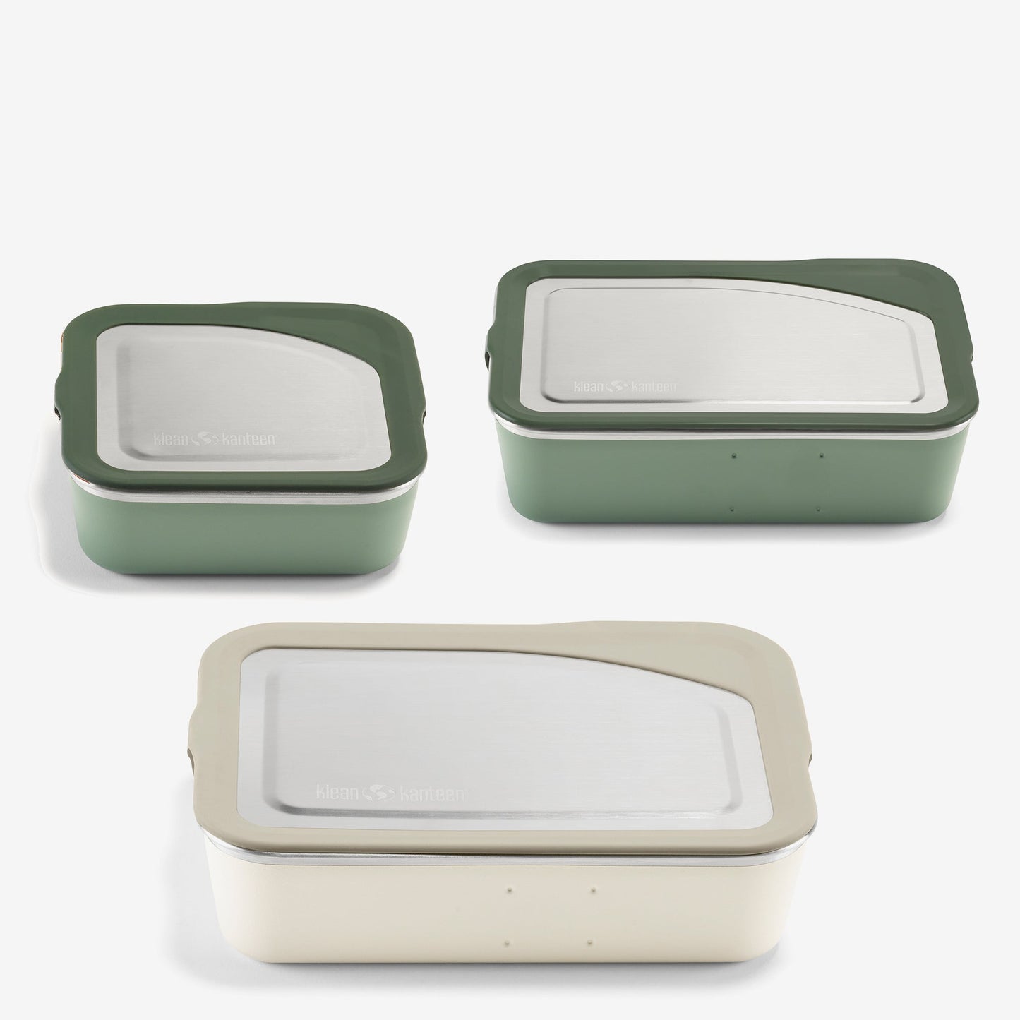 food-box-bundle-z5 FoodBoxBundle-SeaSpray-SeaSpray-Tofu.jpg