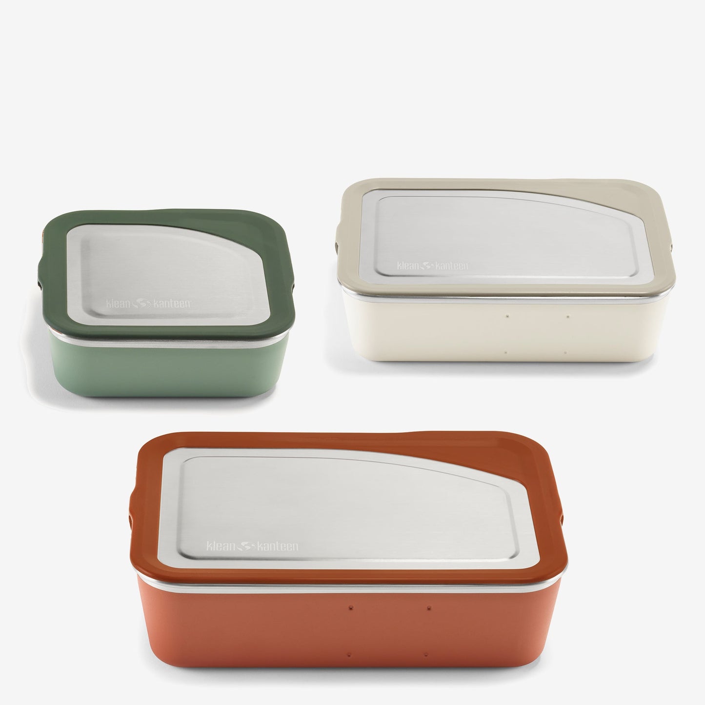 food-box-bundle-z5 FoodBoxBundle-SeaSpray-Tofu-AutumnGlaze.jpg