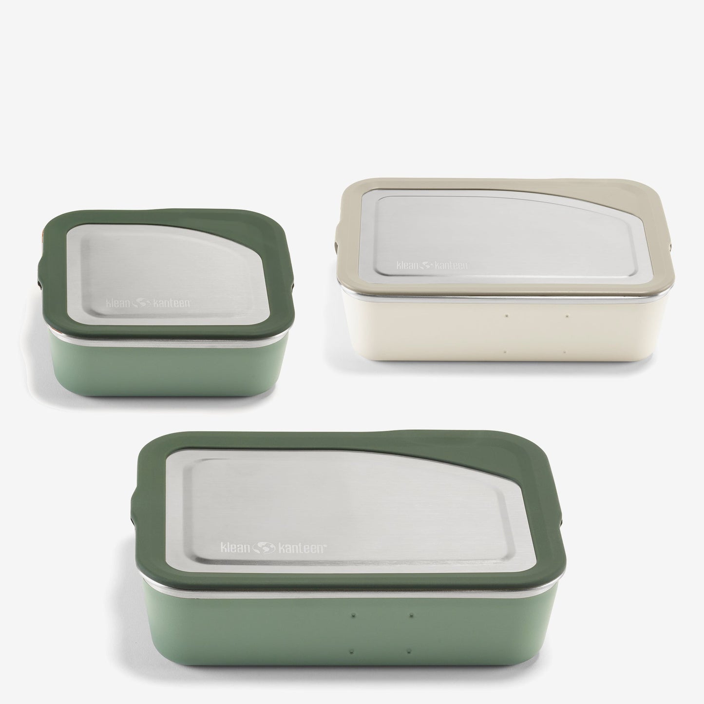 food-box-bundle-j0 FoodBoxBundle-SeaSpray-Tofu-SeaSpray.jpg