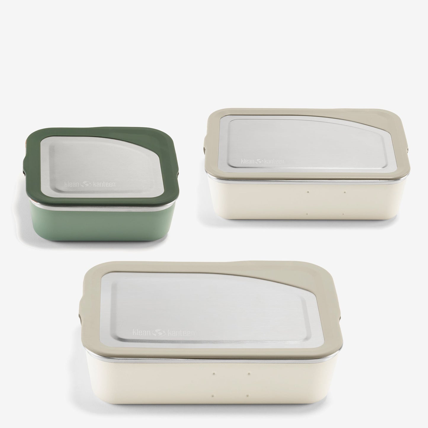 food-box-bundle-z5 FoodBoxBundle-SeaSpray-Tofu-Tofu.jpg