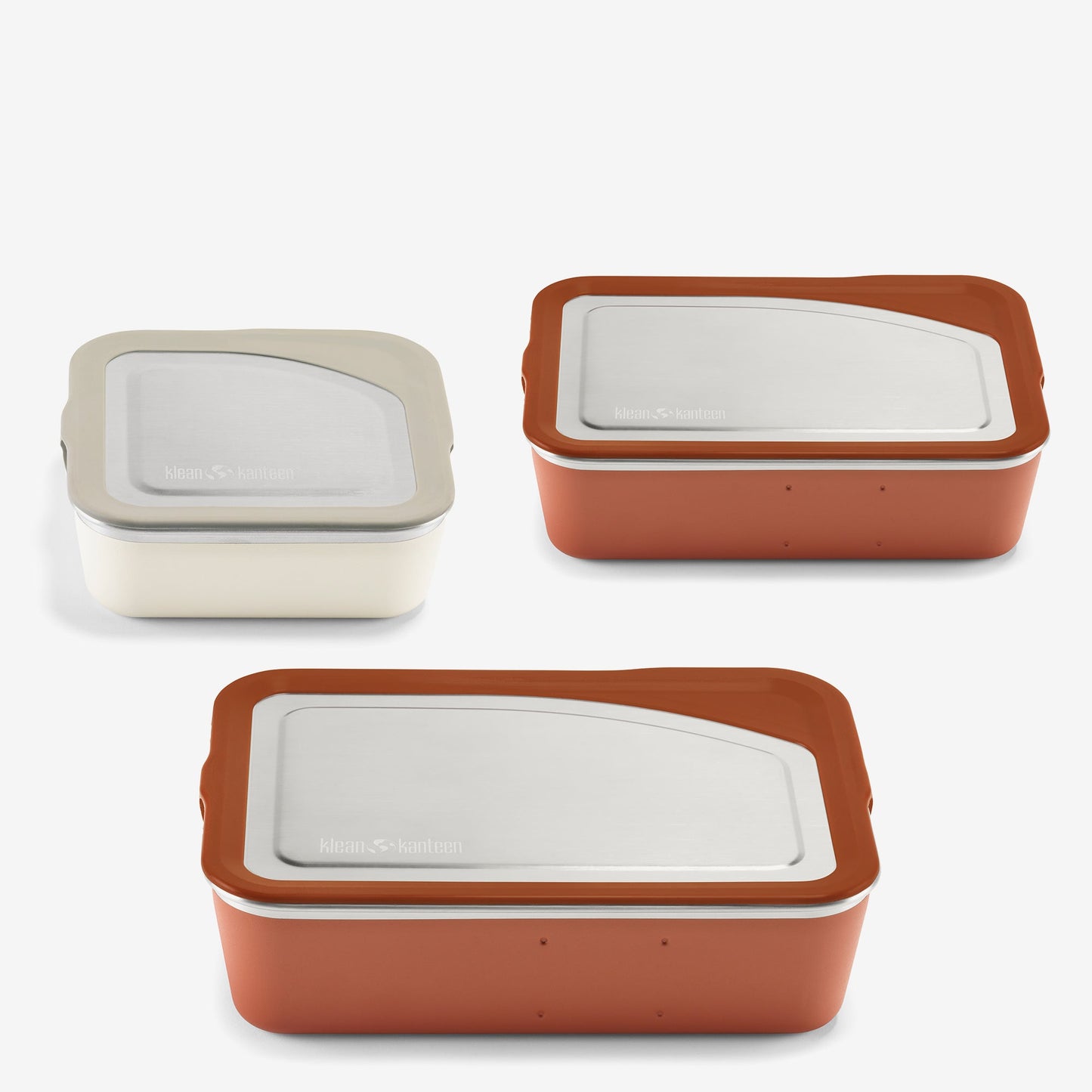 food-box-bundle-j0 FoodBoxBundle-Tofu-AutumnGlaze-AutumnGlaze.jpg