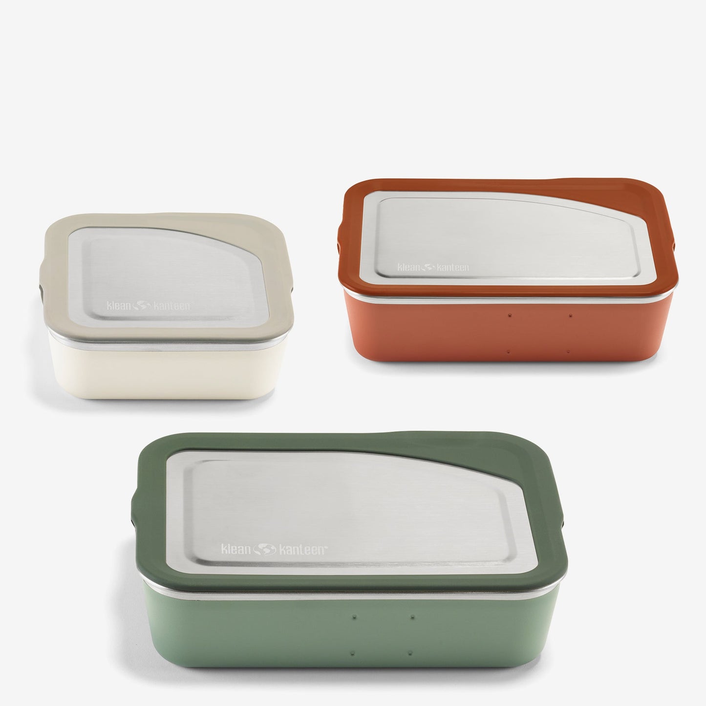 food-box-bundle-z5 FoodBoxBundle-Tofu-AutumnGlaze-SeaSpray.jpg