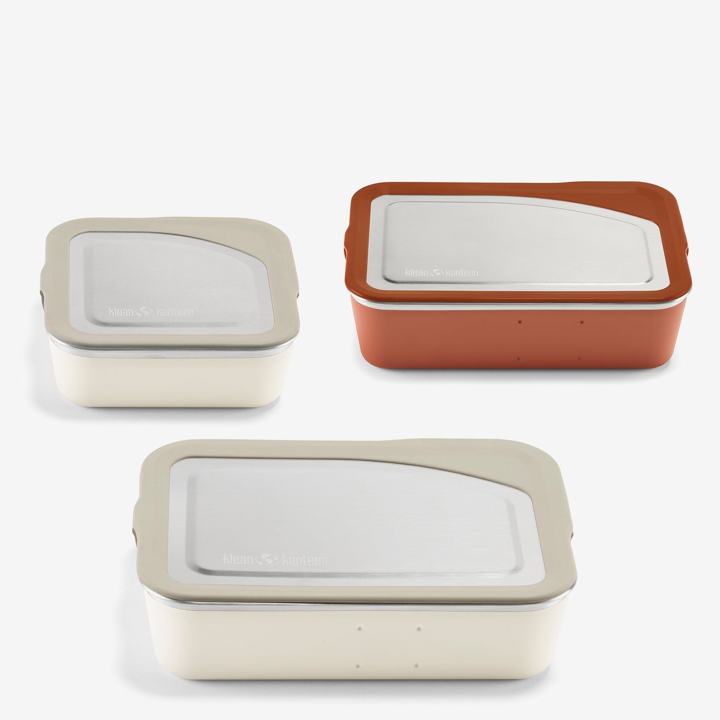 food-box-bundle-z5 FoodBoxBundle-Tofu-AutumnGlaze-Tofu.jpg
