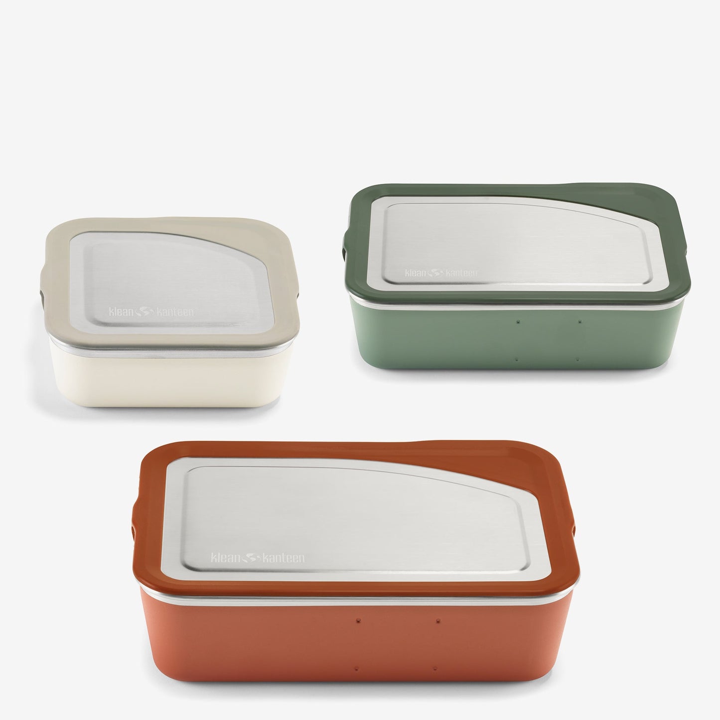 food-box-bundle-z5 FoodBoxBundle-Tofu-SeaSpray-AutumnGlaze.jpg