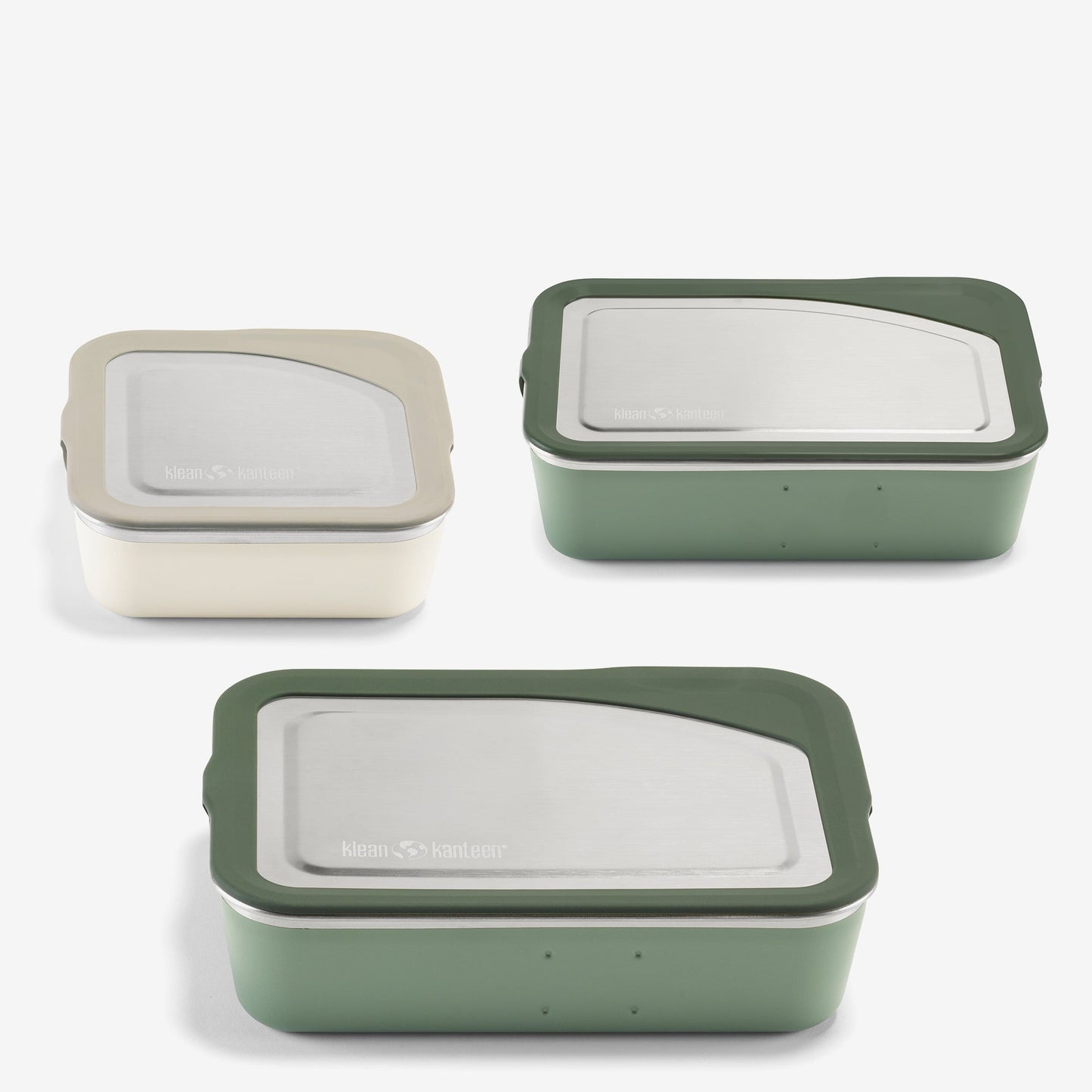 food-box-bundle-z5 FoodBoxBundle-Tofu-SeaSpray-SeaSpray.jpg