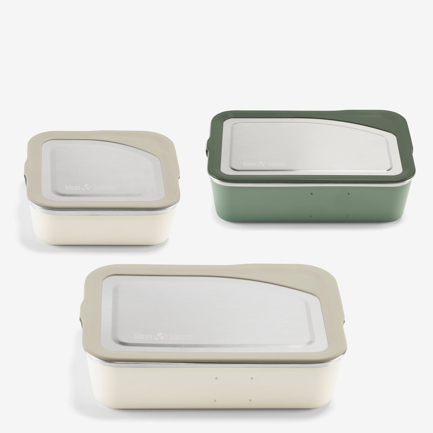 food-box-bundle-z5 FoodBoxBundle-Tofu-SeaSpray-Tofu.jpg