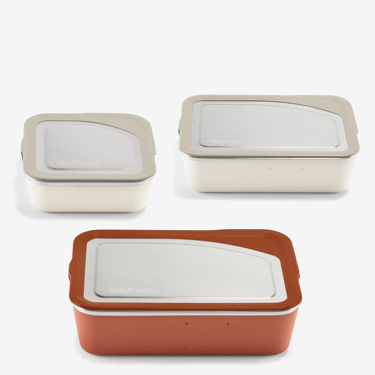 food-box-bundle-j0 FoodBoxBundle-Tofu-Tofu-AutumnGlaze.jpg