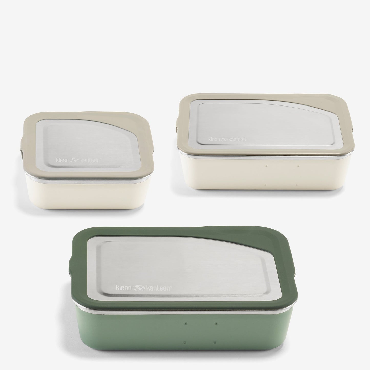 food-box-bundle-z5 FoodBoxBundle-Tofu-Tofu-SeaSpray.jpg