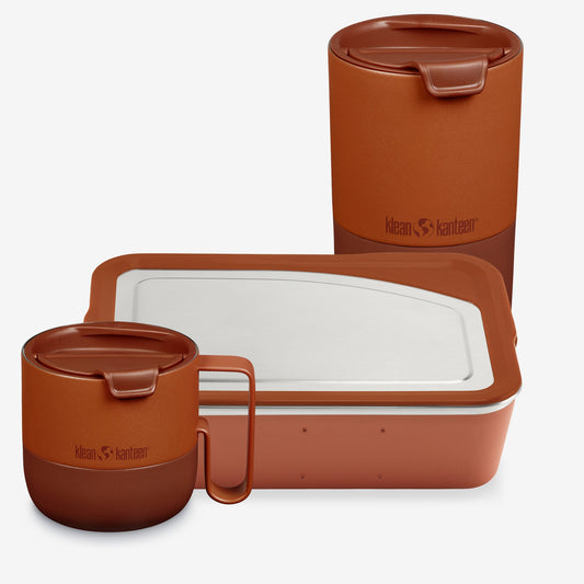 good-to-go-rise-bundle-t3 Good-to-Go-Rise-Bundle-AutumnGlaze-AutumnGlaze-AutumnGlaze.jpg