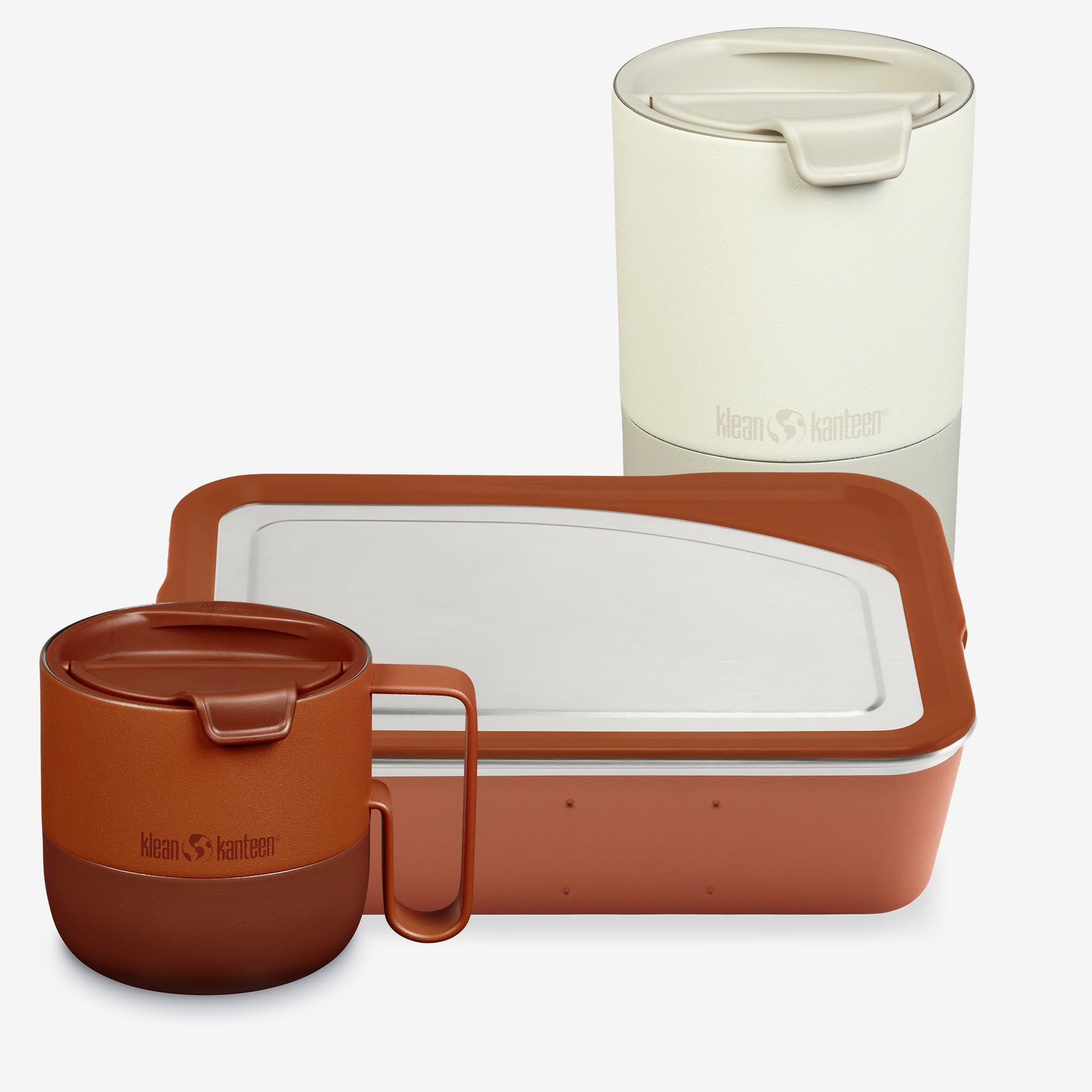 good-to-go-rise-bundle-t3 Good-to-Go-Rise-Bundle-AutumnGlaze-AutumnGlaze-Tofu.jpg