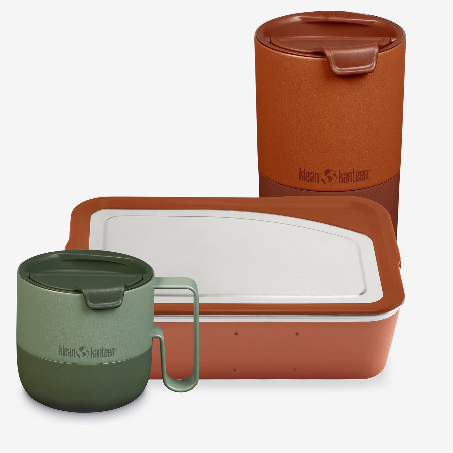 good-to-go-rise-bundle-t3 Good-to-Go-Rise-Bundle-AutumnGlaze-SeaSpray-AutumnGlaze.jpg