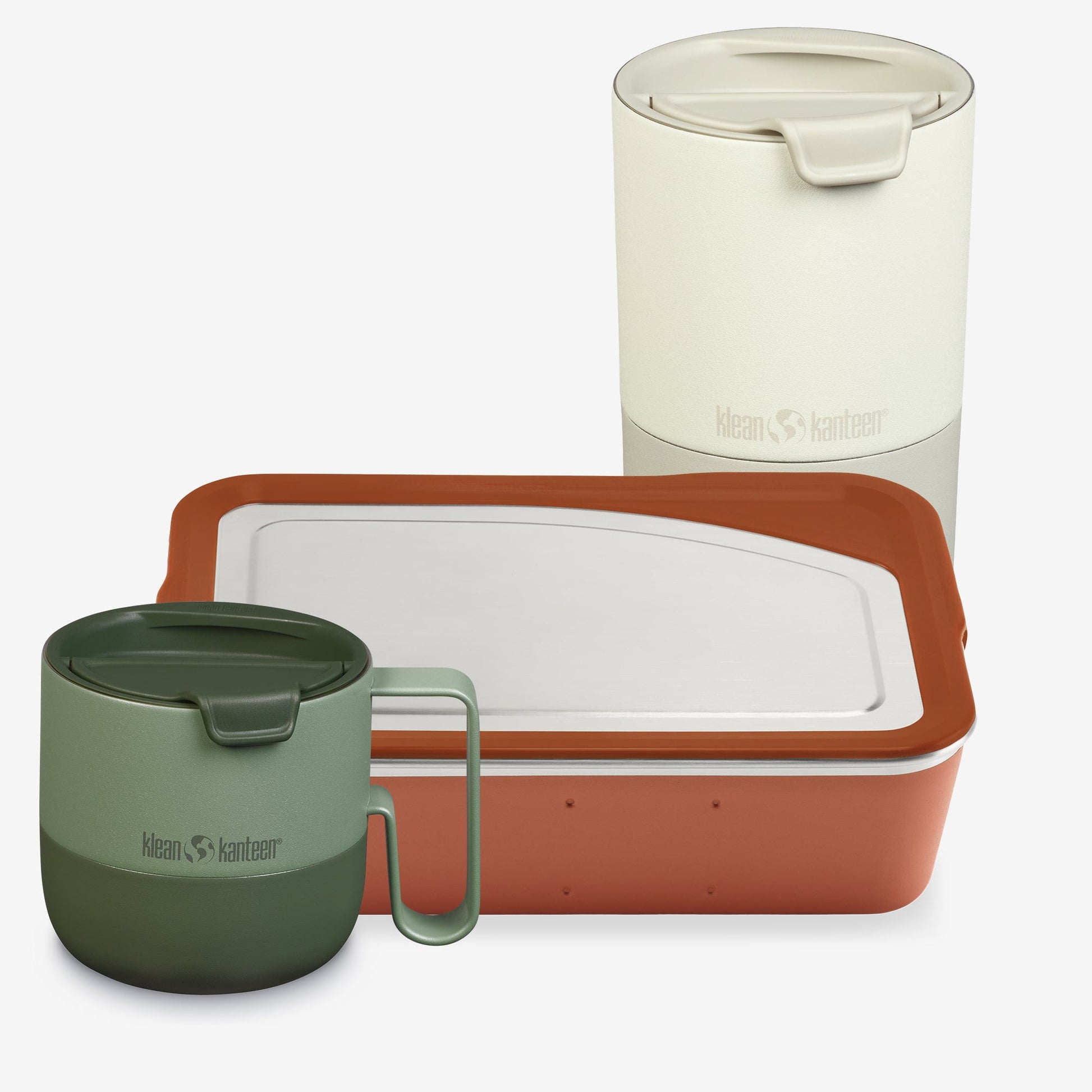 good-to-go-rise-bundle-t3 Good-to-Go-Rise-Bundle-AutumnGlaze-SeaSpray-Tofu.jpg