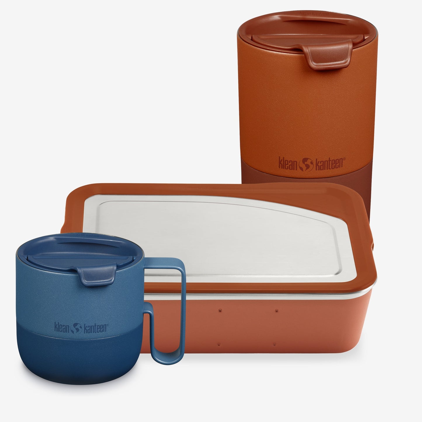good-to-go-rise-bundle-t3 Good-to-Go-Rise-Bundle-AutumnGlaze-Stellar-AutumnGlaze.jpg