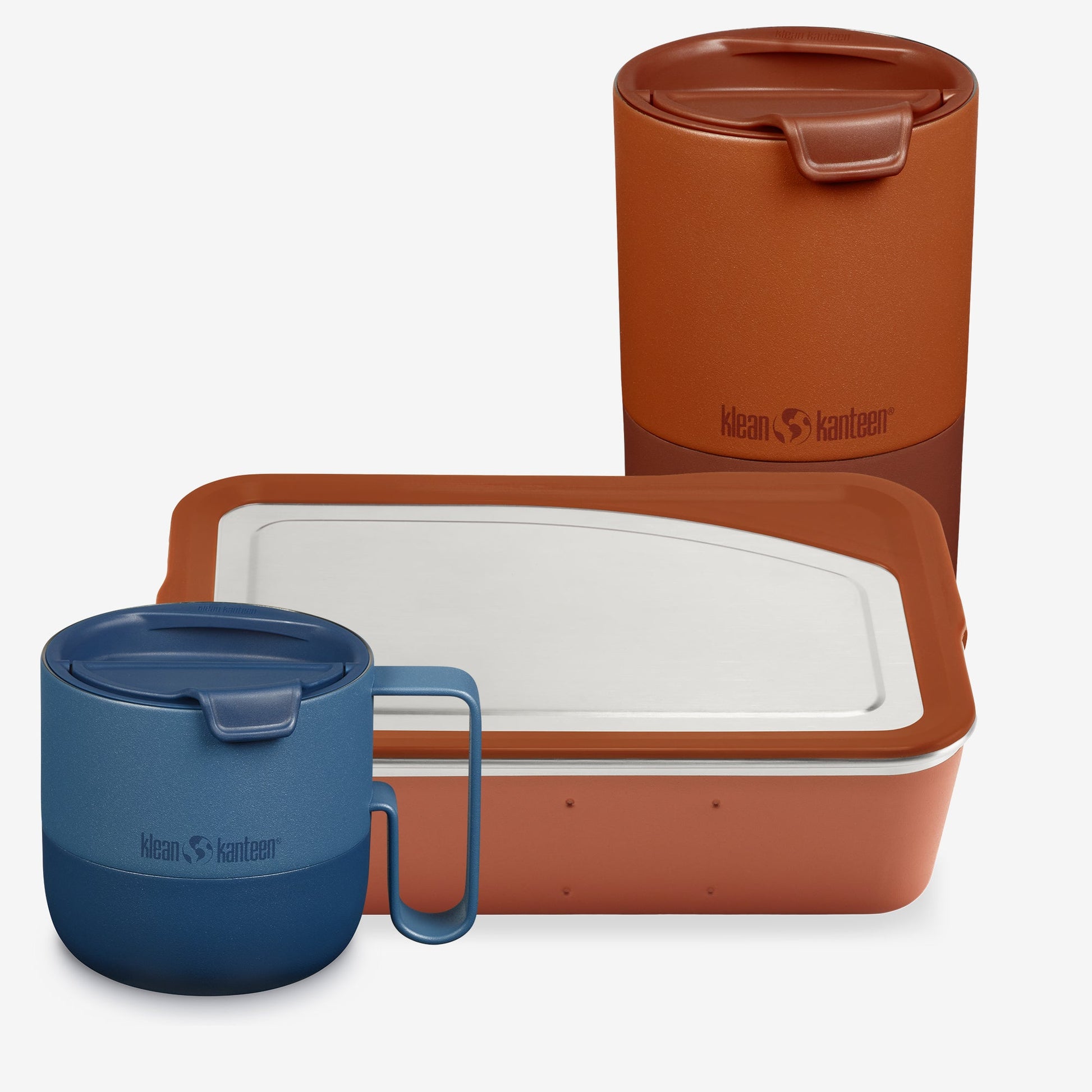 good-to-go-rise-bundle-t3 Good-to-Go-Rise-Bundle-AutumnGlaze-Stellar-AutumnGlaze.jpg