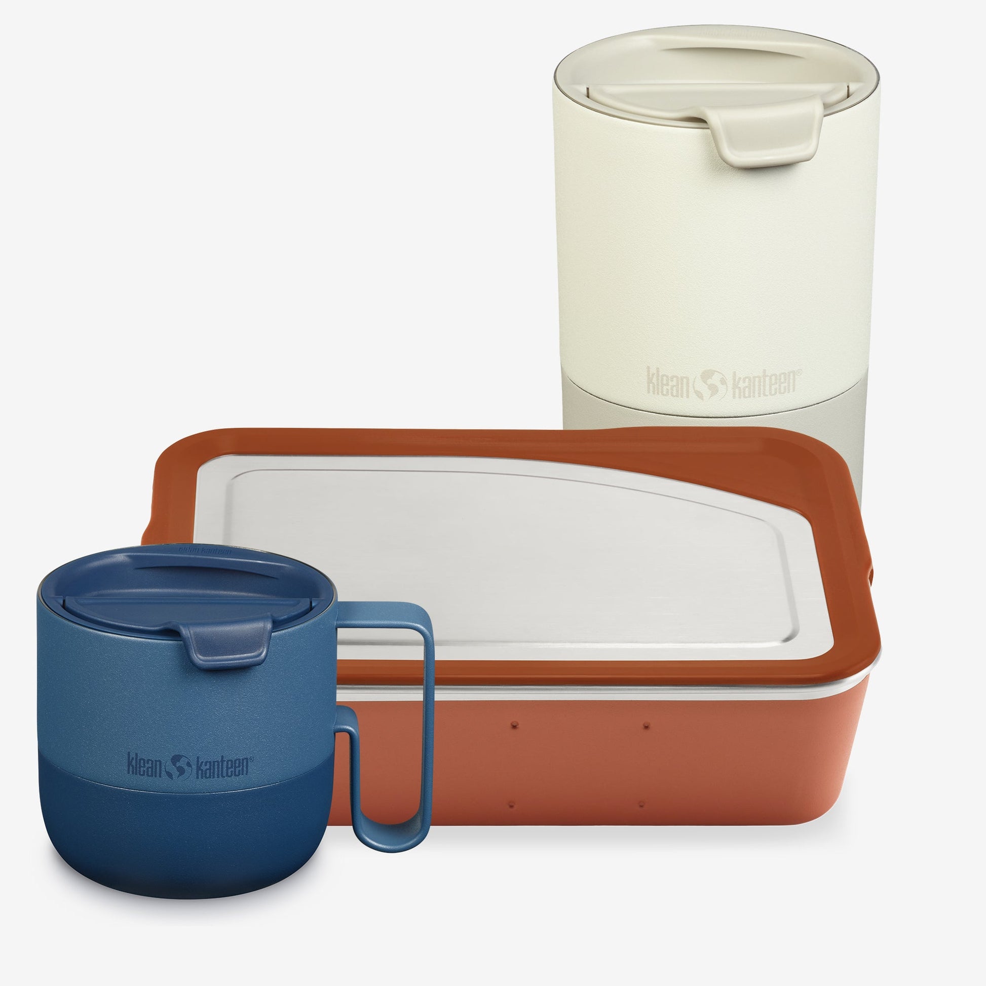 good-to-go-rise-bundle-t3 Good-to-Go-Rise-Bundle-AutumnGlaze-Stellar-Tofu.jpg