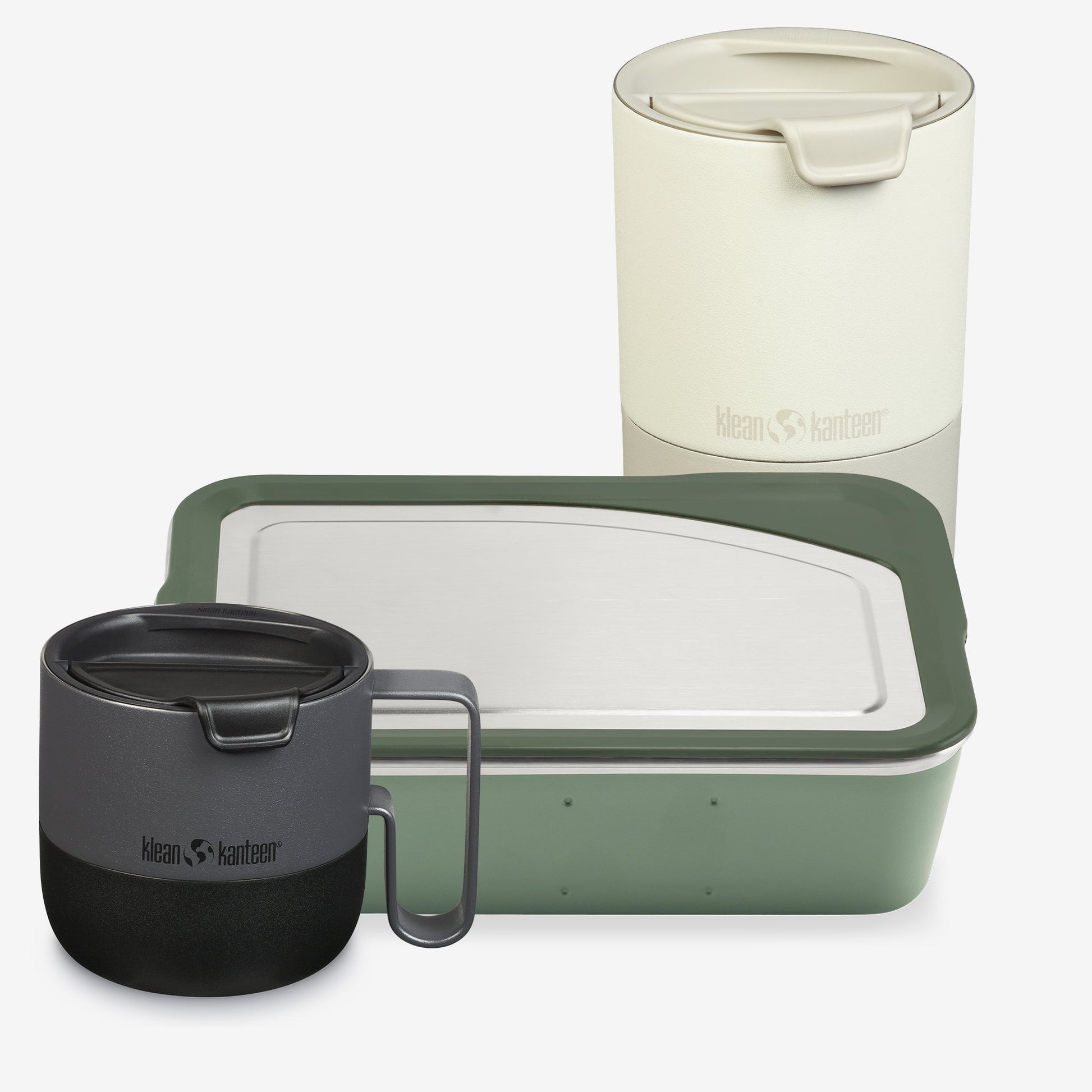 good-to-go-rise-bundle-t3 Good-to-Go-Rise-Bundle-SeaSpray-Asphalt-Tofu.jpg