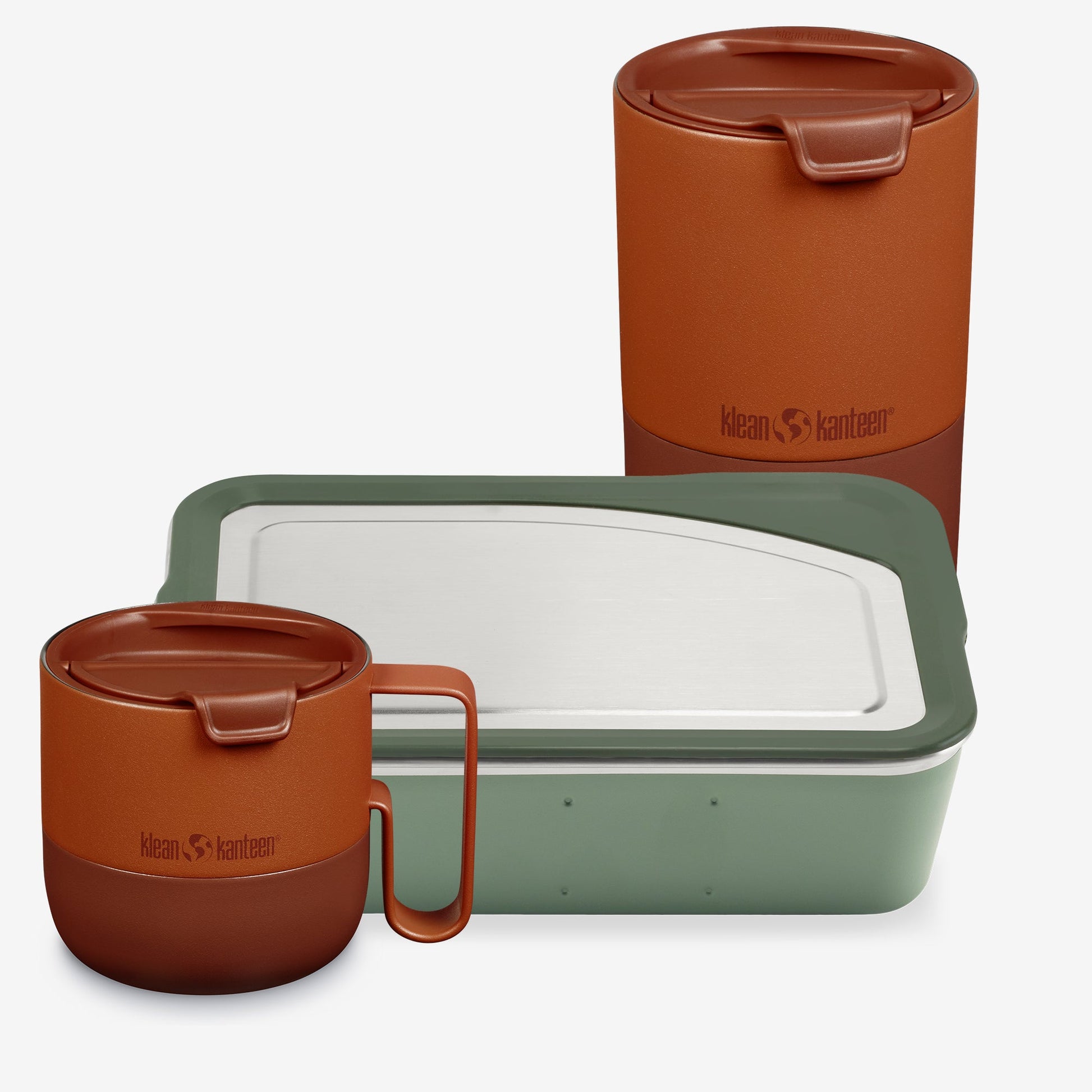 good-to-go-rise-bundle-t3 Good-to-Go-Rise-Bundle-SeaSpray-AutumnGlaze-AutumnGlaze.jpg